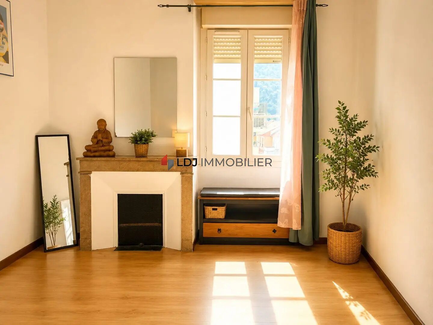 Appartement à vendre, 81m², Amélie-les-Bains-Palalda