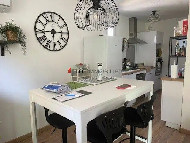Appartement à vendre, 62m², Amélie-les-Bains-Palalda