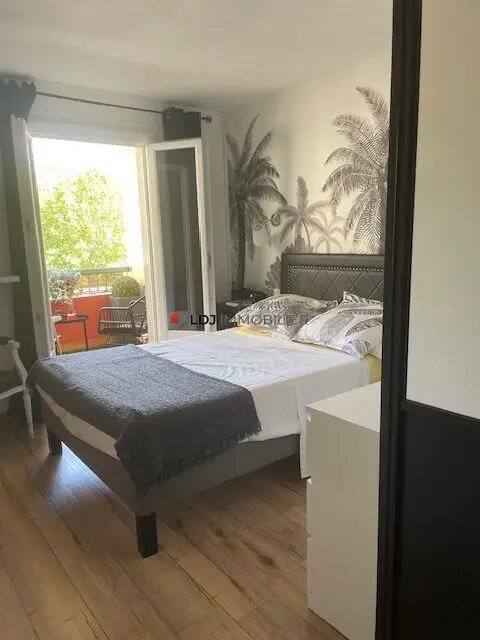 Appartement à vendre, 62m², Amélie-les-Bains-Palalda