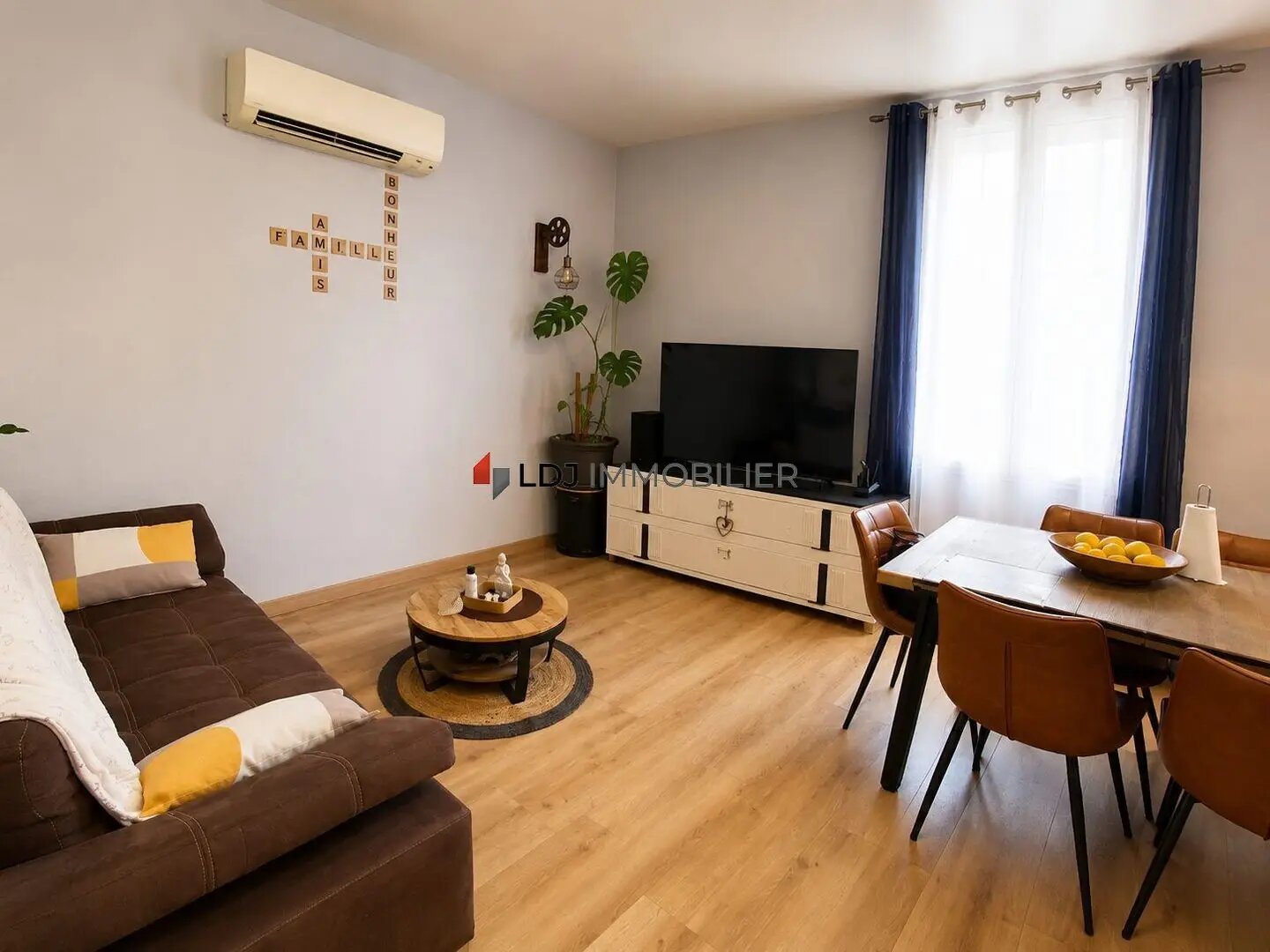 Maison à vendre, 115m², Perpignan