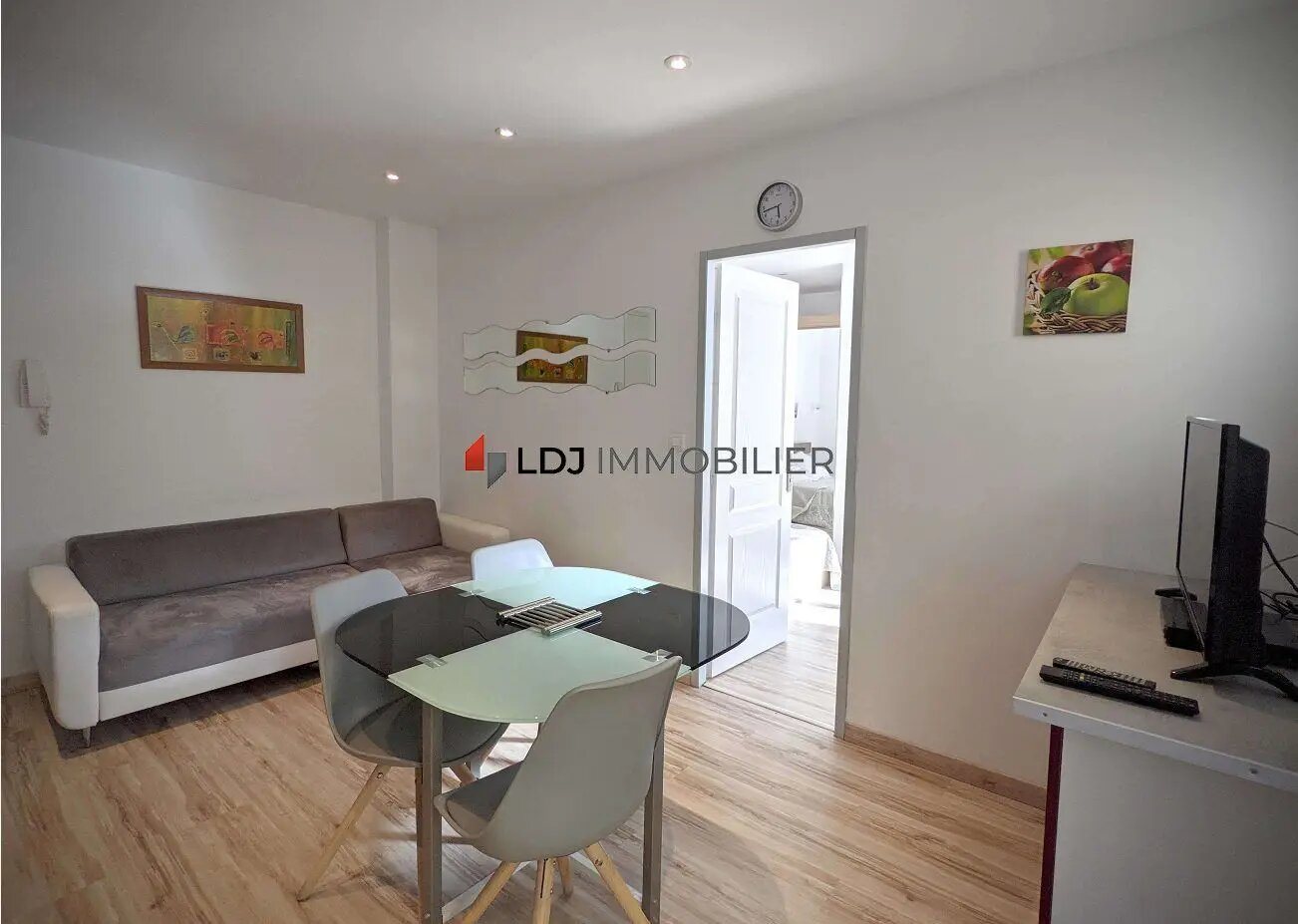 Appartement à vendre, 130m², Amélie-les-Bains-Palalda