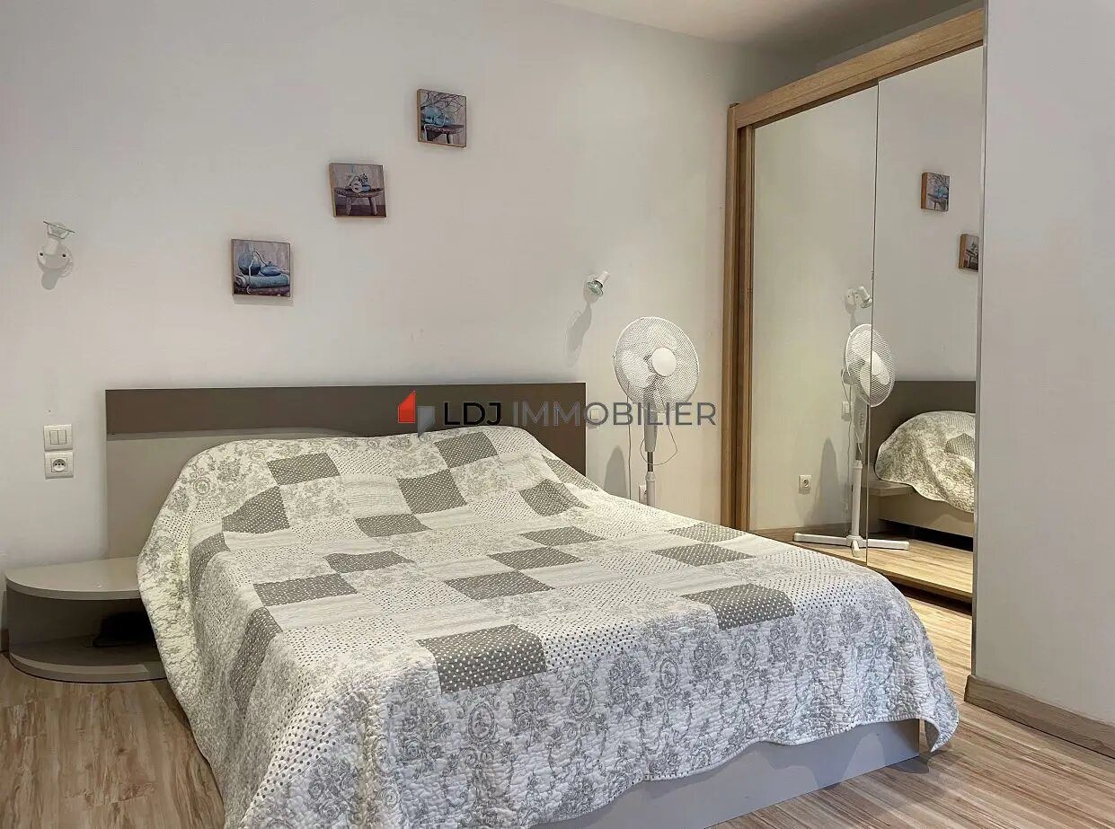 Appartement à vendre, 130m², Amélie-les-Bains-Palalda