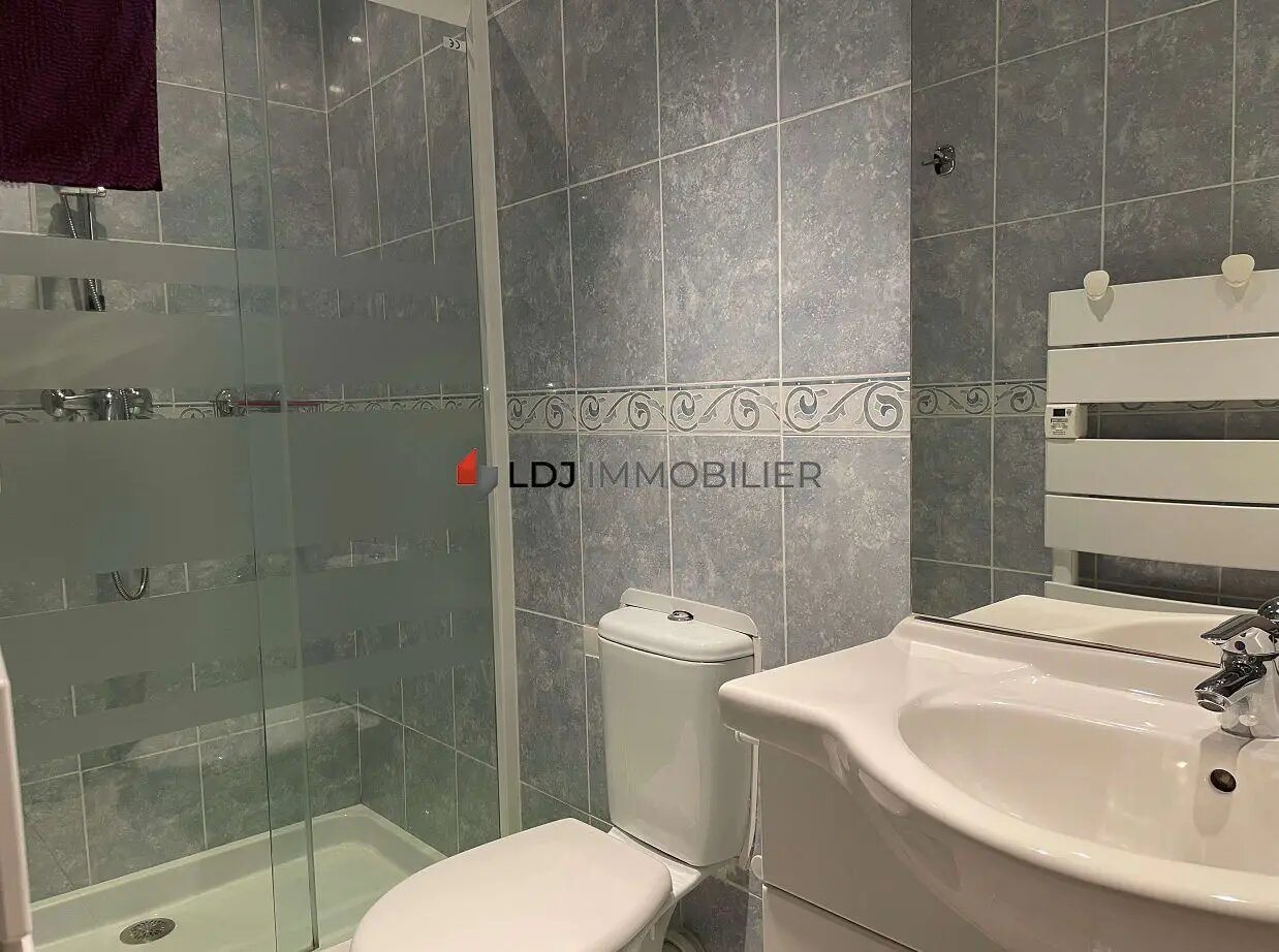 Appartement à vendre, 130m², Amélie-les-Bains-Palalda