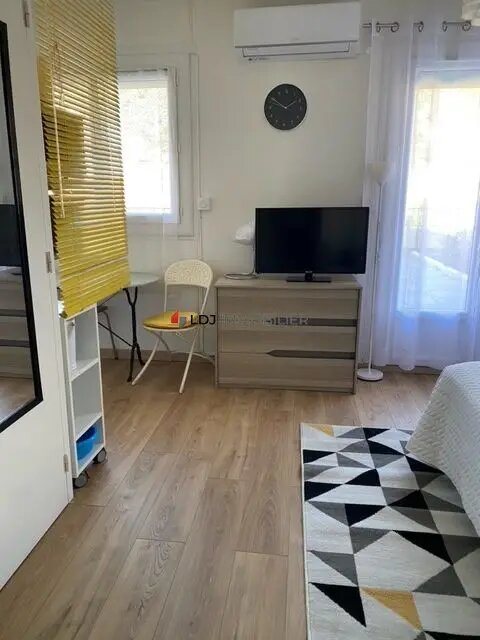 Appartement à vendre, 18m², Amélie-les-Bains-Palalda
