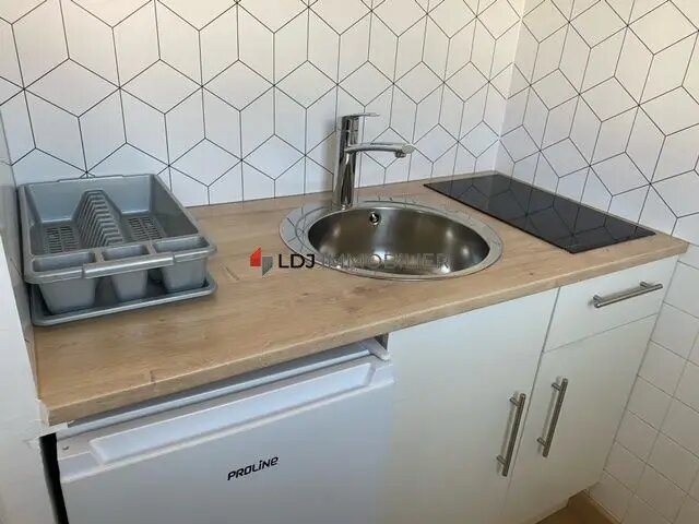 Appartement à vendre, 18m², Amélie-les-Bains-Palalda