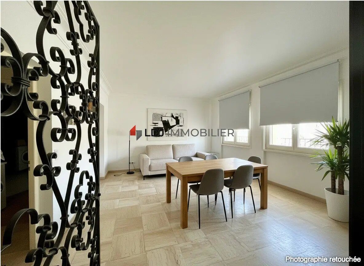 Maison à vendre, 129m², Le Barcarès