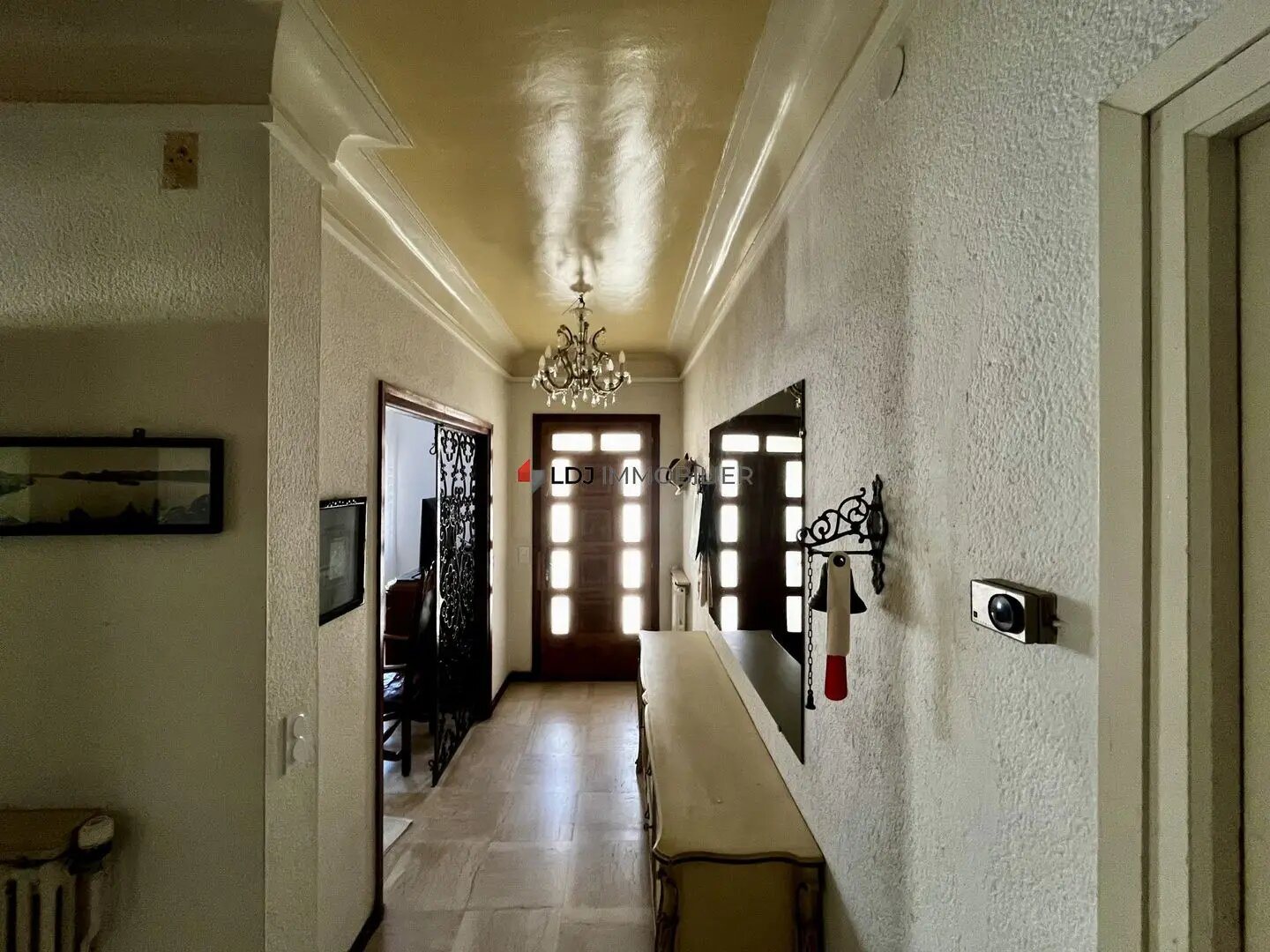 Maison à vendre, 129m², Le Barcarès