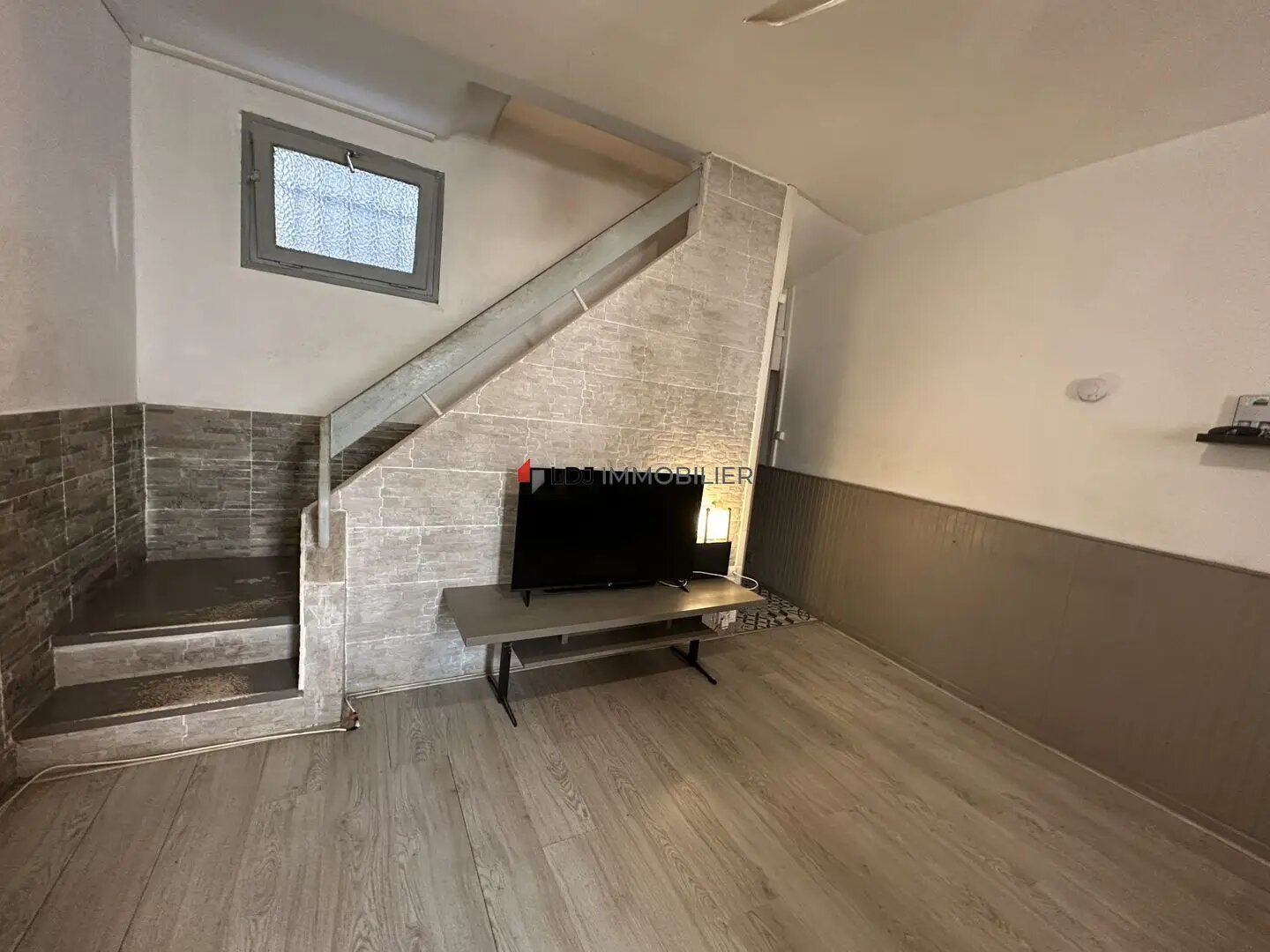 Appartement à vendre, 55m², Perpignan