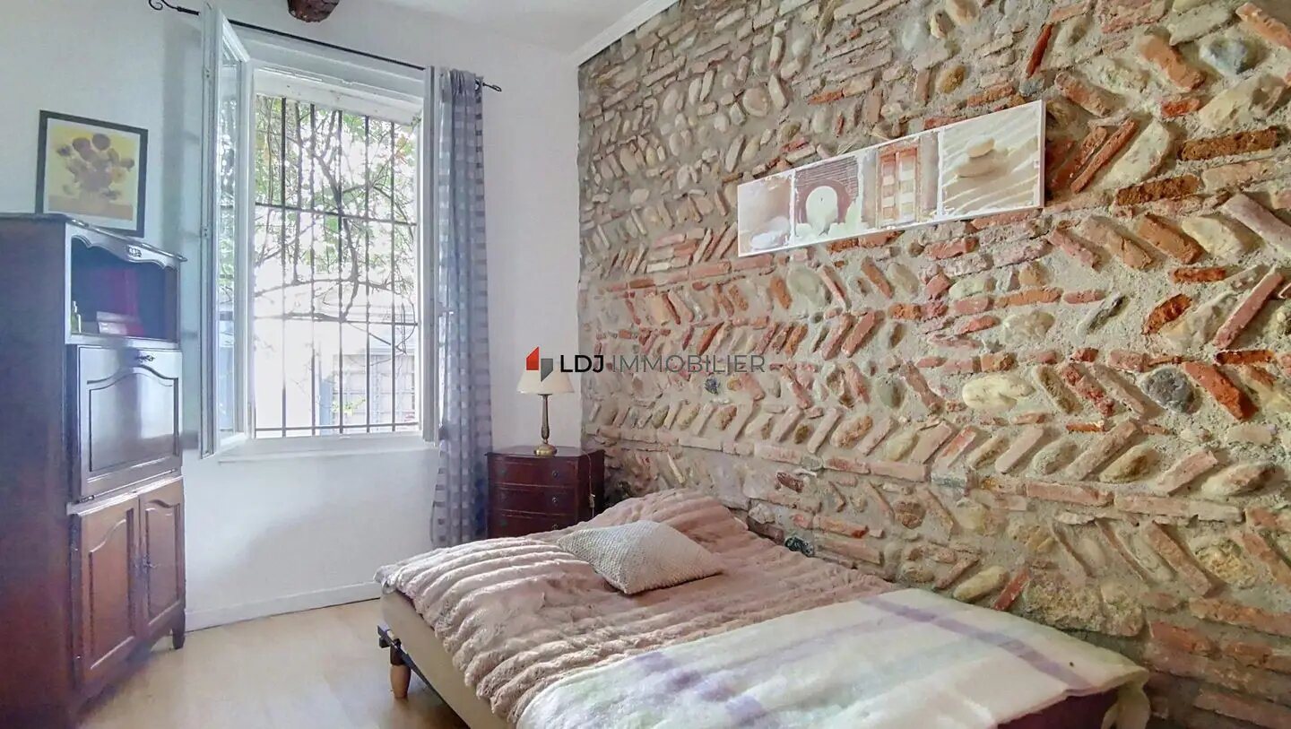 Appartement à vendre, 46m², Perpignan