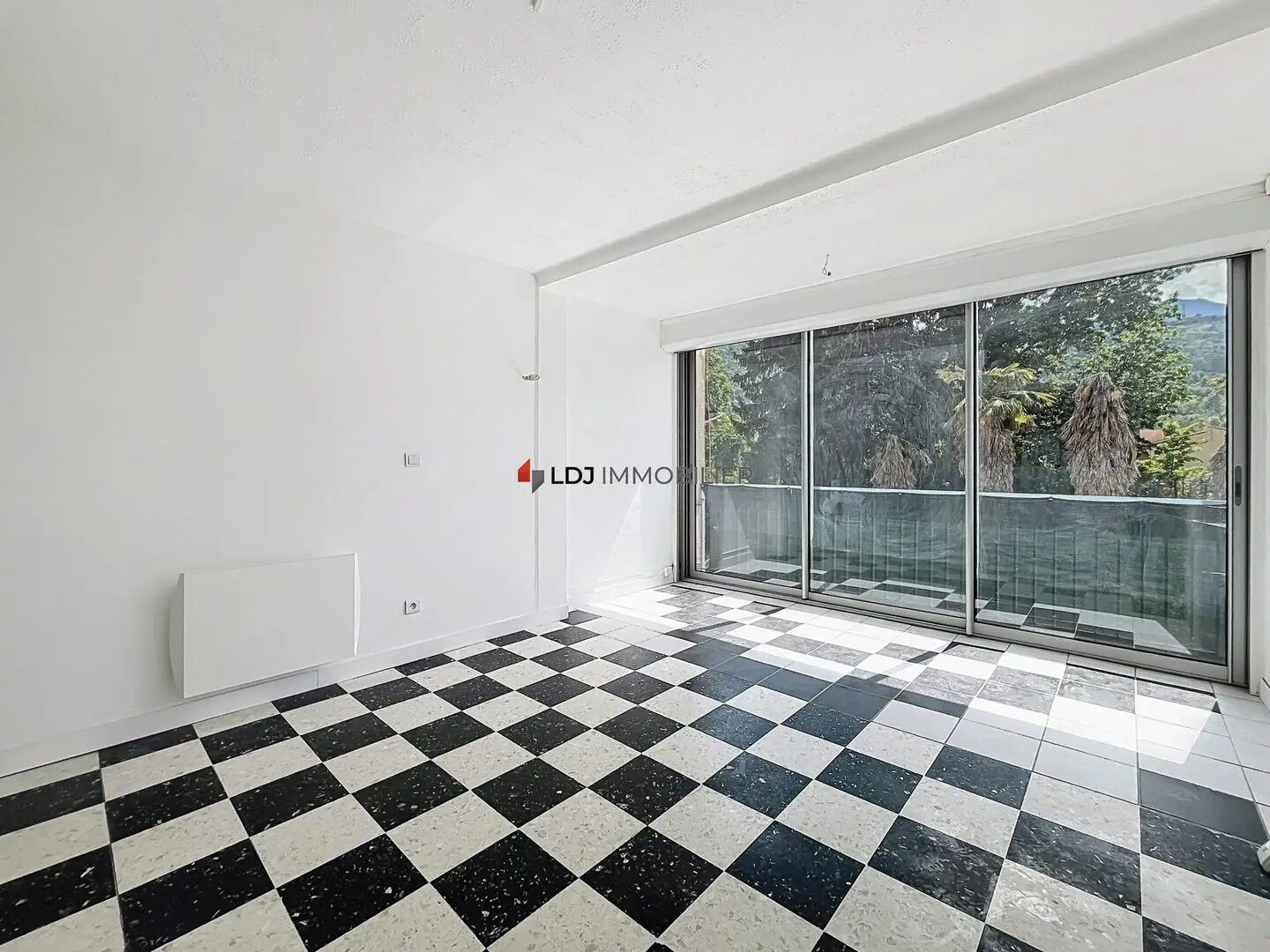 Appartement à vendre, 38m², Vernet-les-Bains
