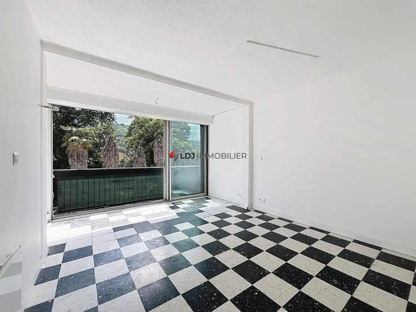 Appartement à vendre, 38m², Vernet-les-Bains