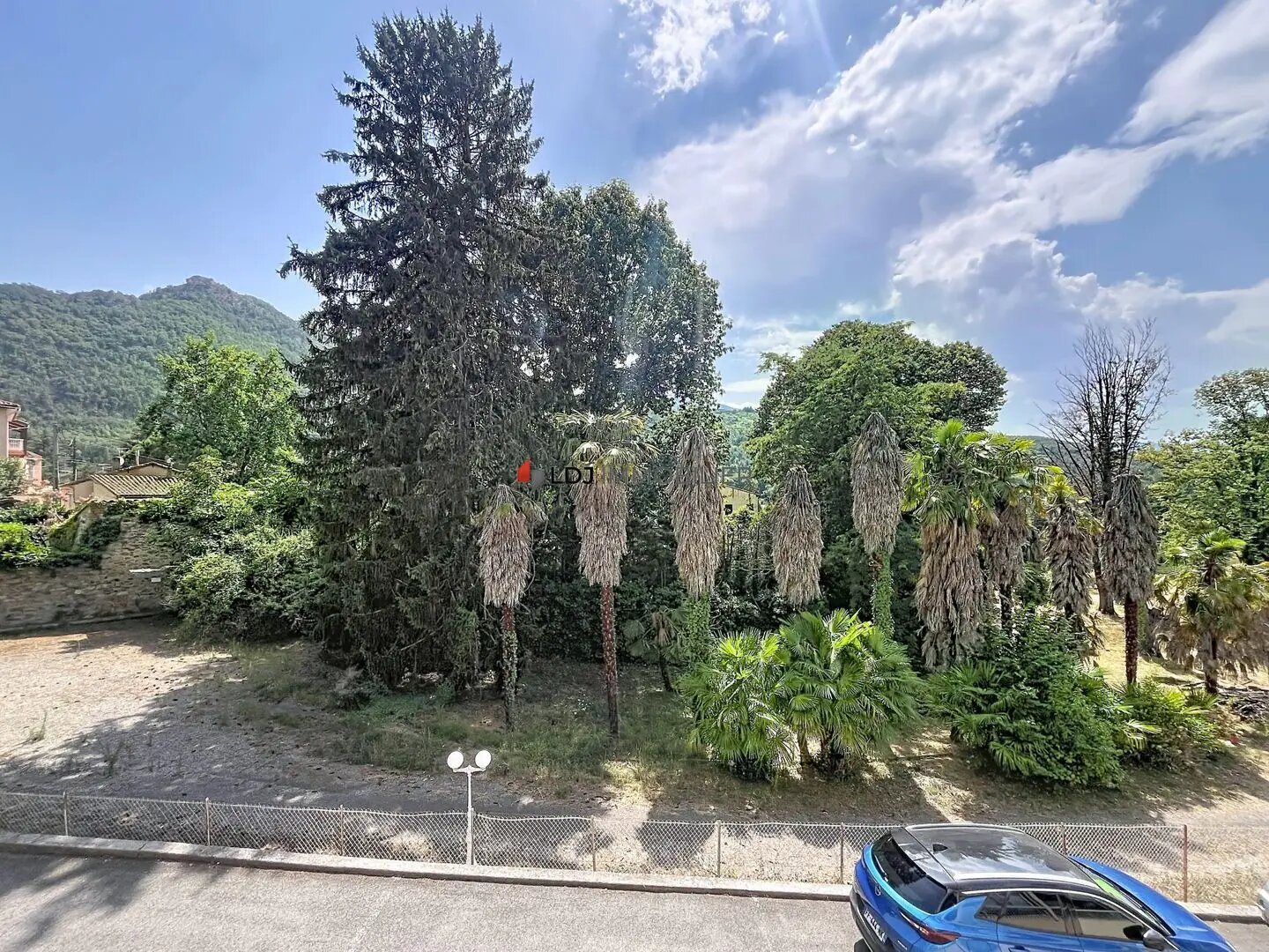 Appartement à vendre, 38m², Vernet-les-Bains