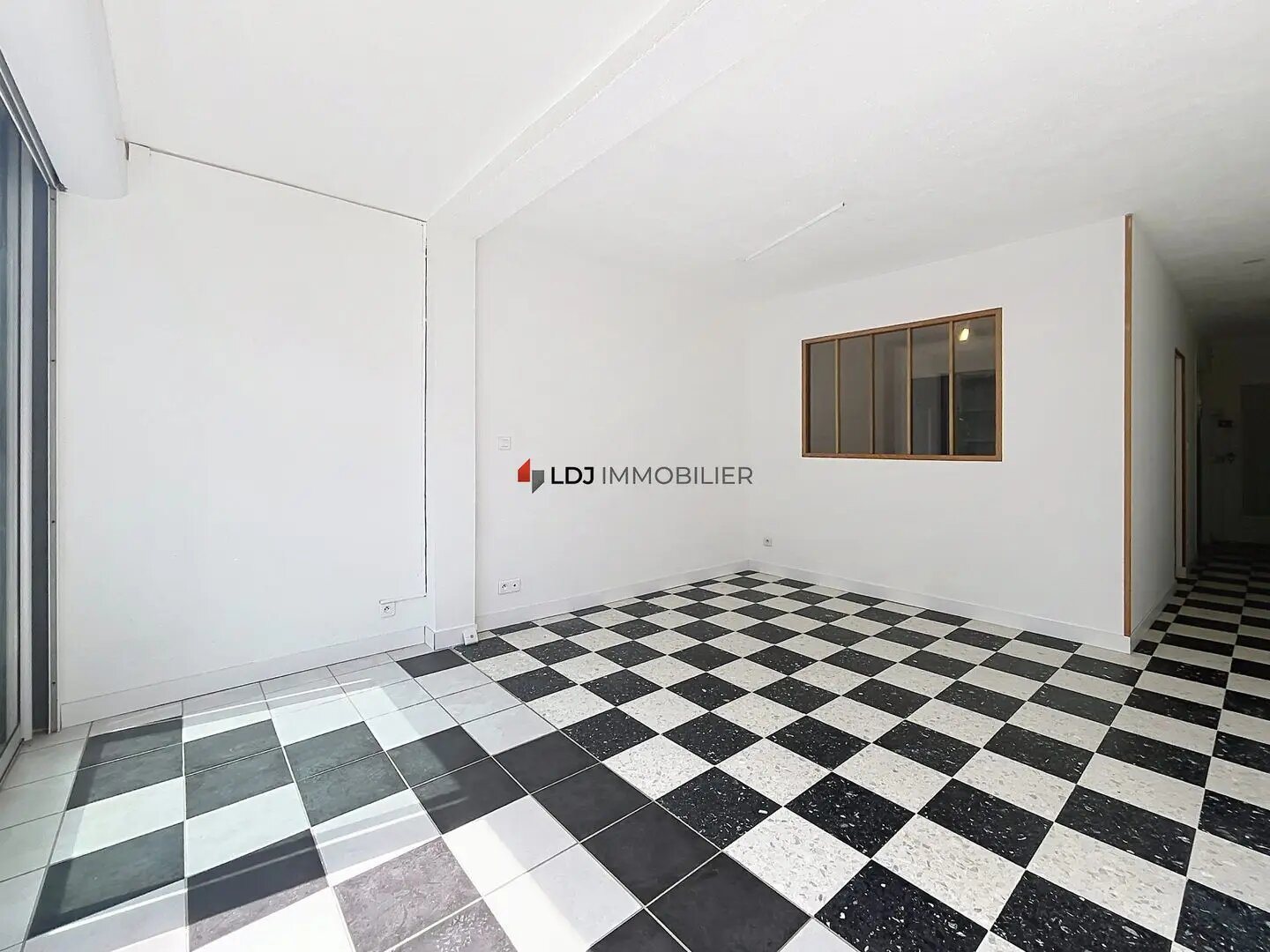 Appartement à vendre, 38m², Vernet-les-Bains