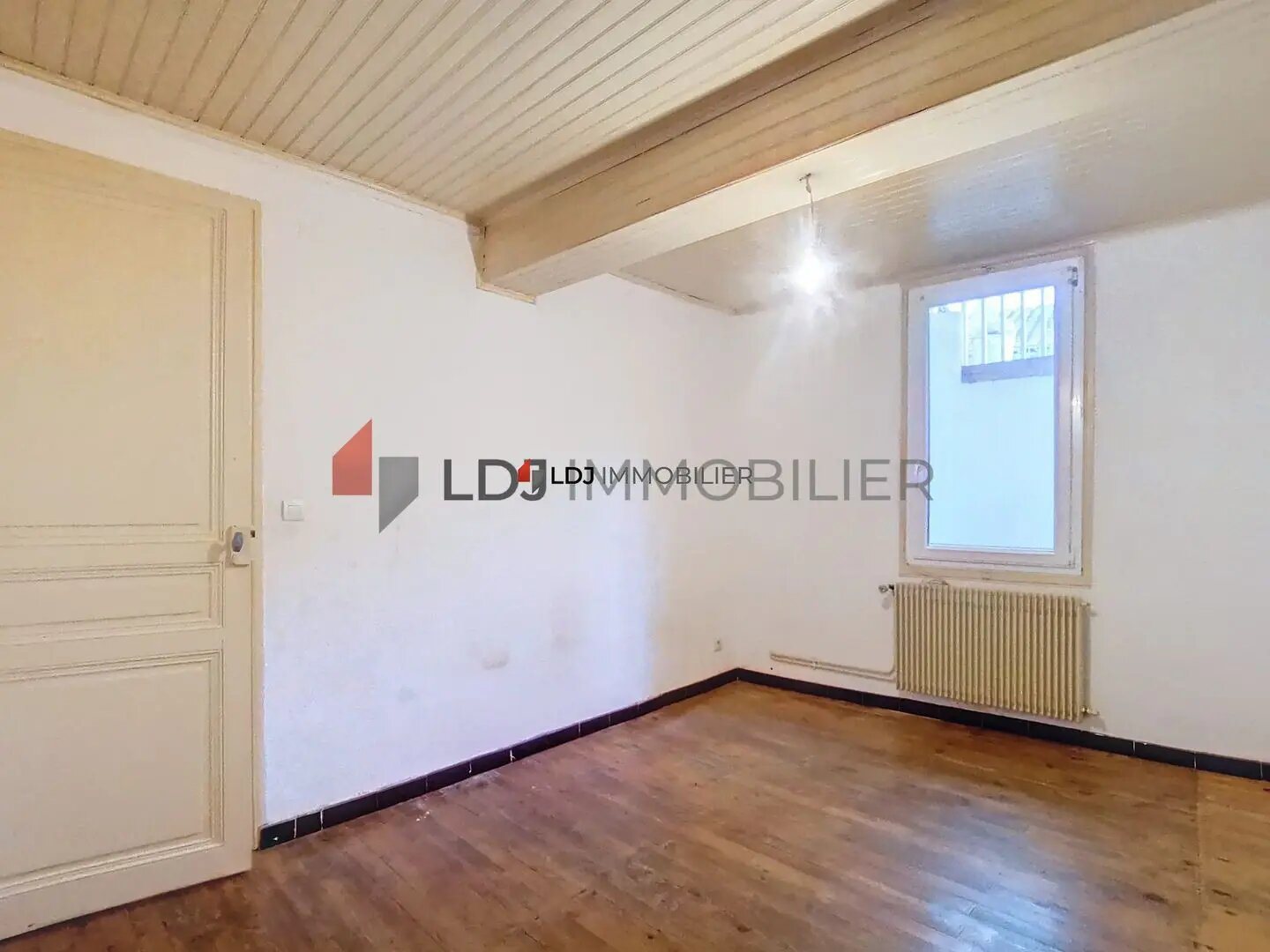 Maison à vendre, 98m², Prades