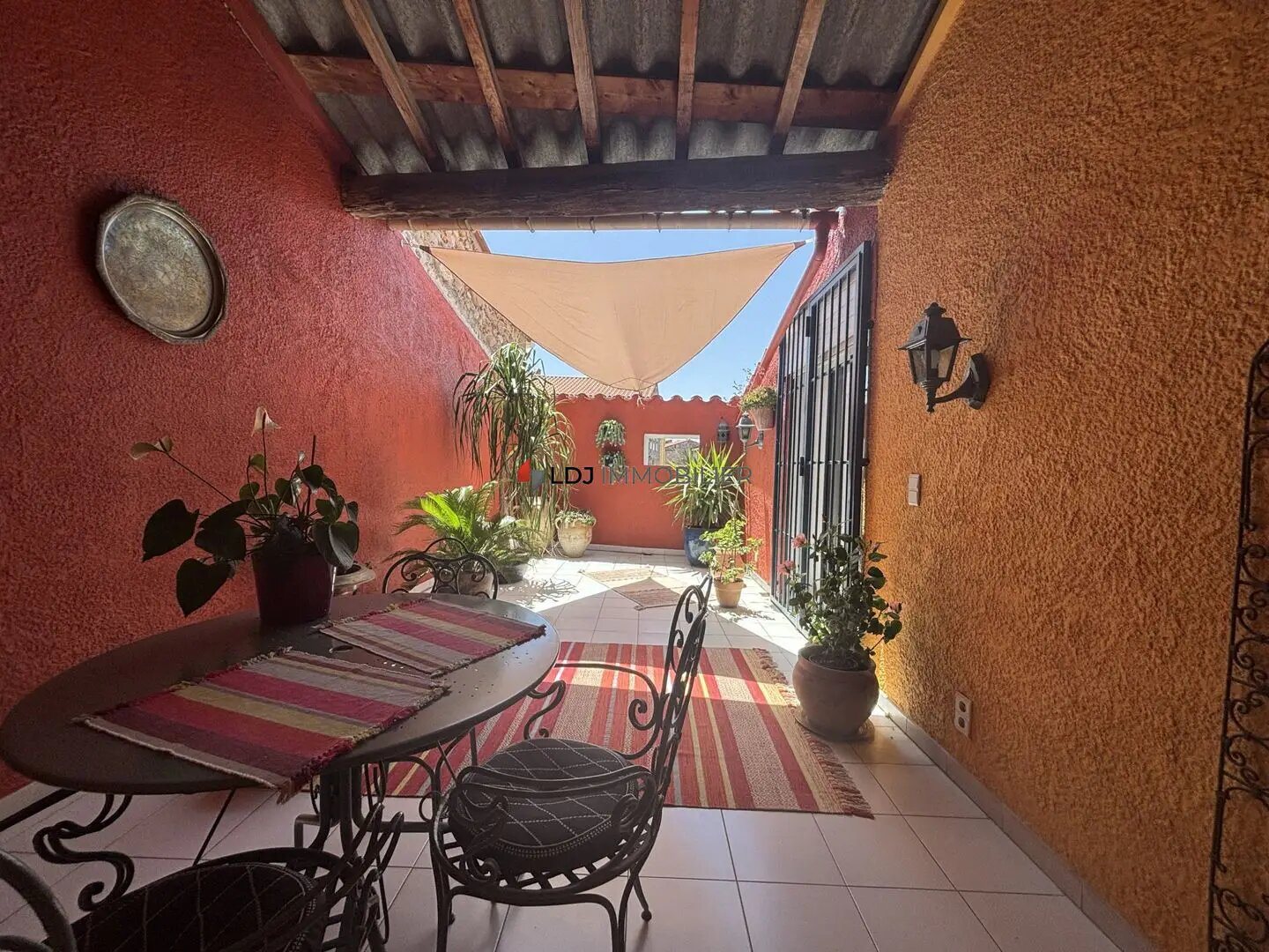 Maison à vendre, 224m², Rivesaltes
