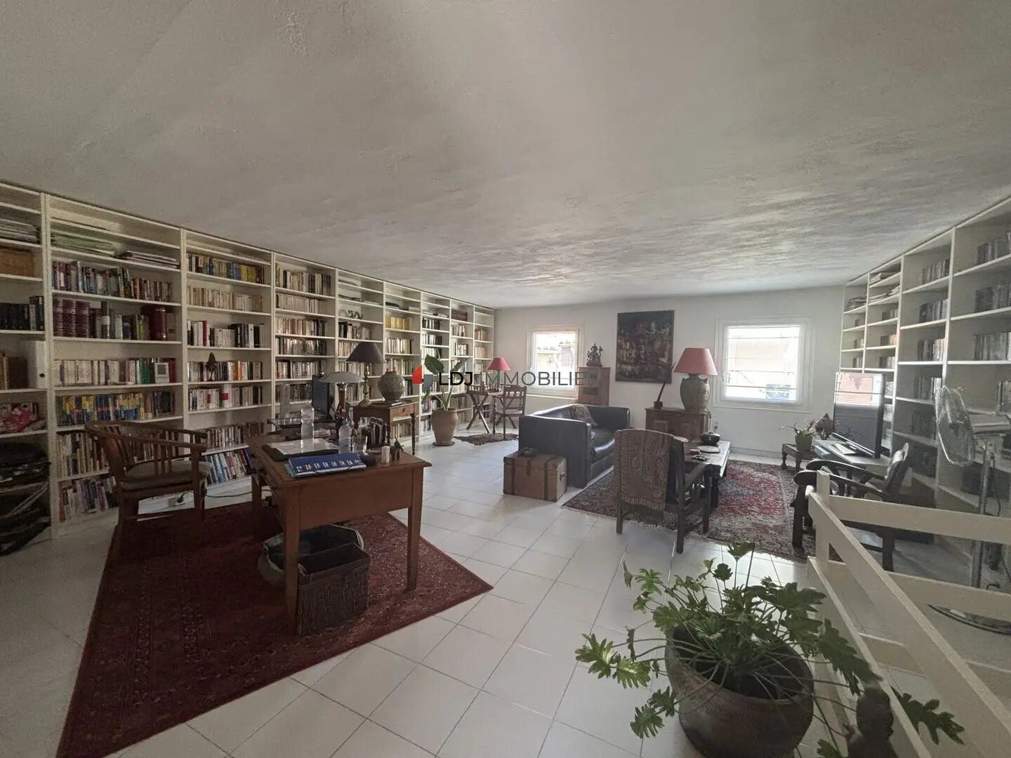 Maison à vendre, 224m², Rivesaltes