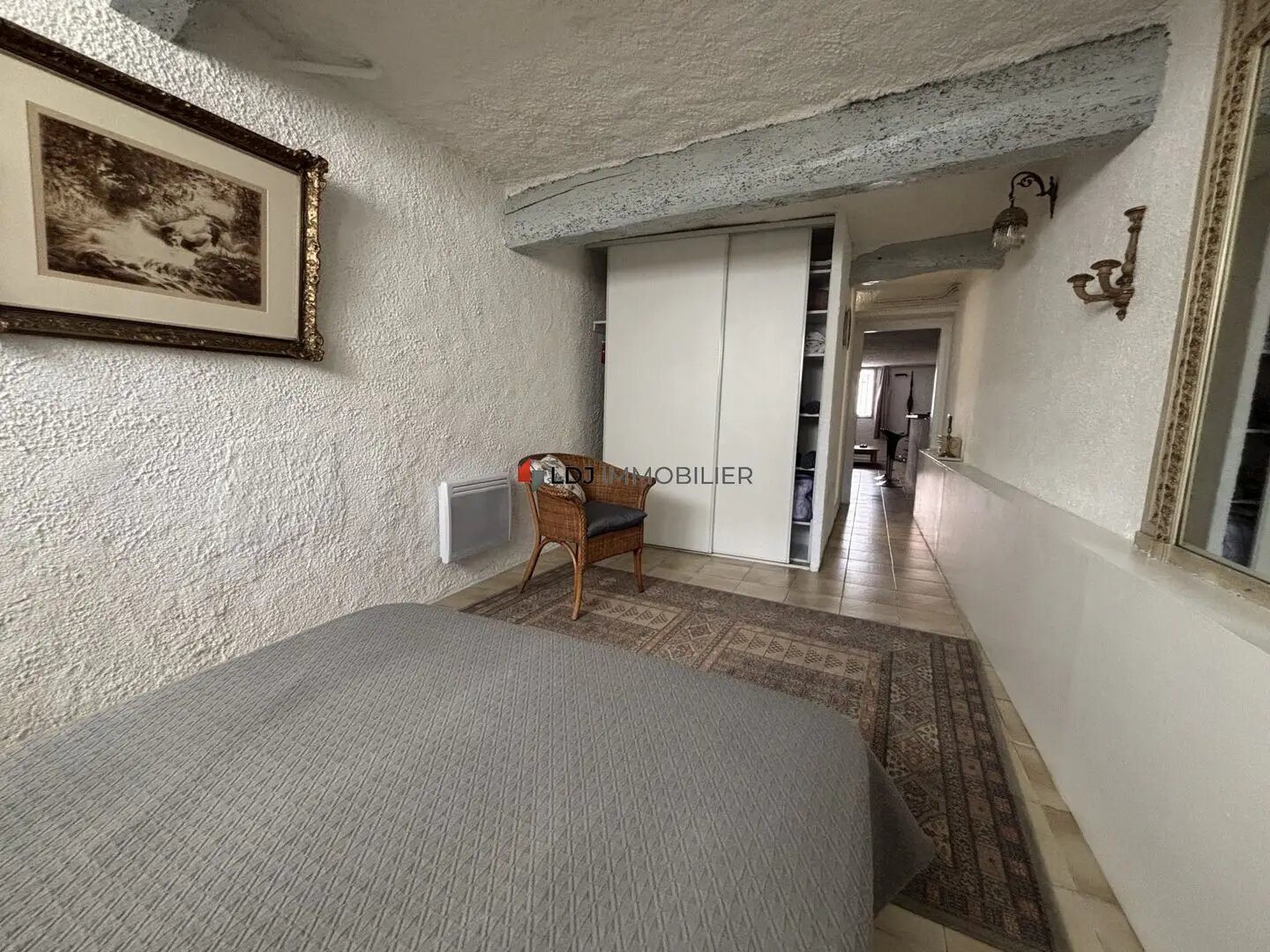 Maison à vendre, 224m², Rivesaltes