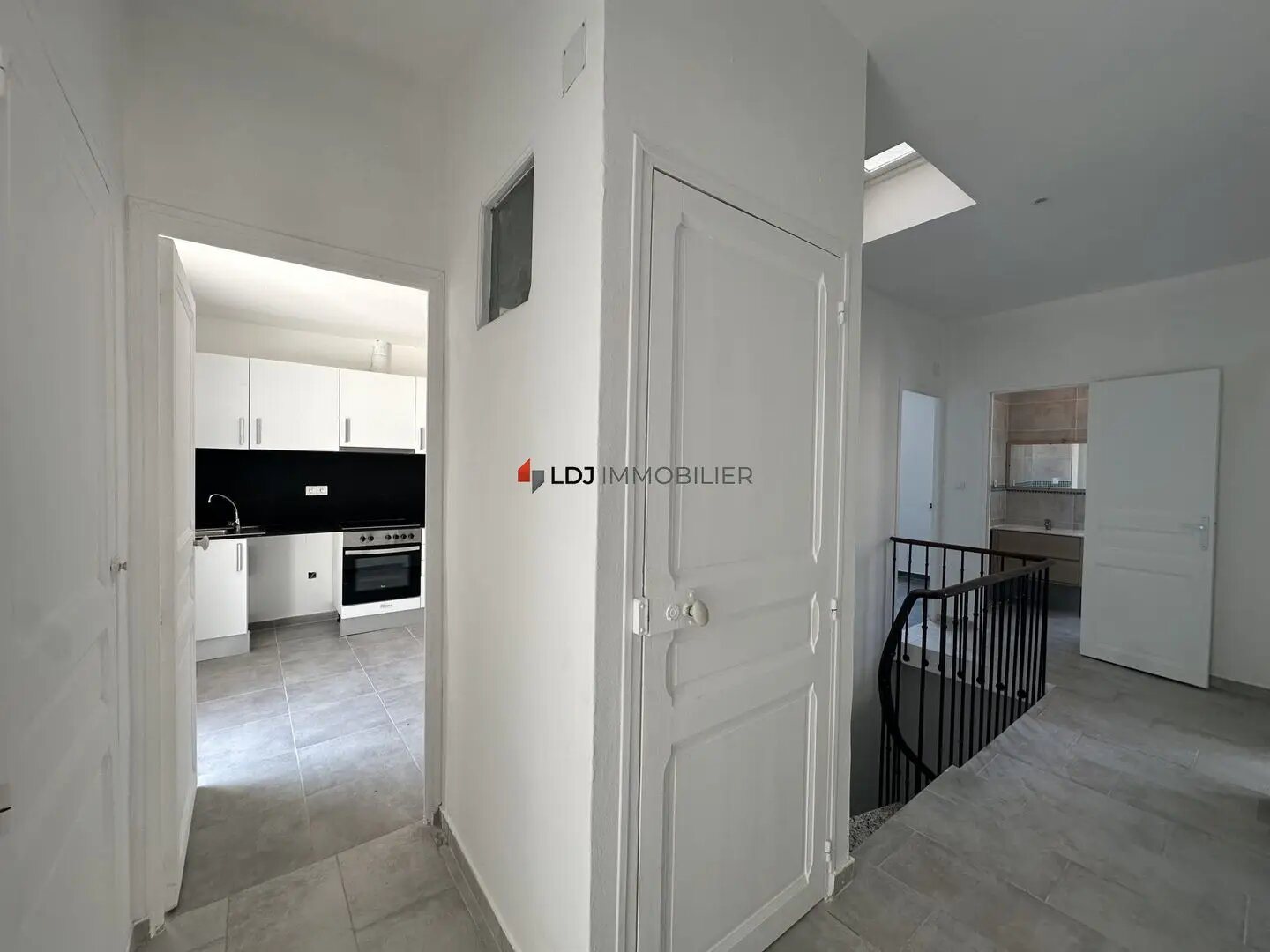 Appartement à vendre, 147m², Perpignan