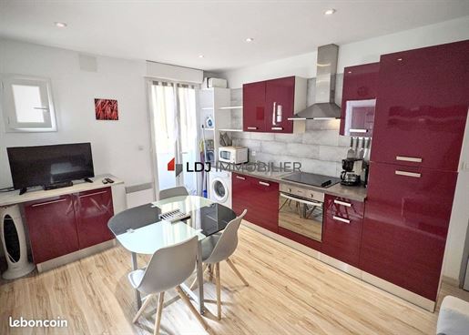 Advert pic 0