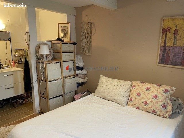 Appartement à vendre, 51m², Céret