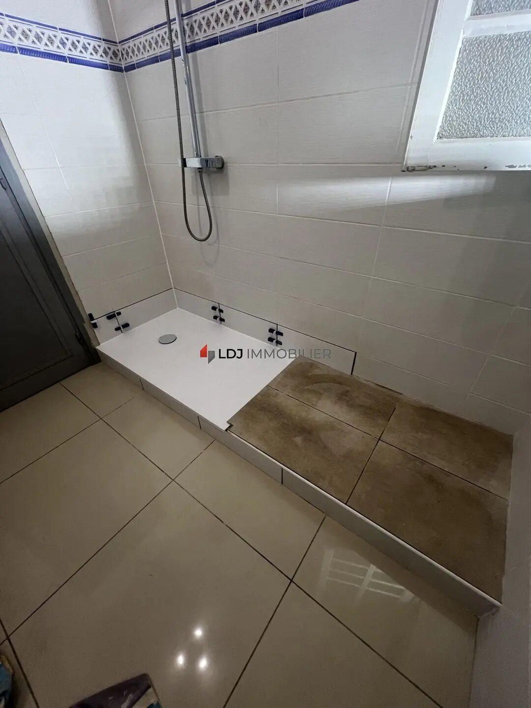 Appartement à vendre, 77m², Céret