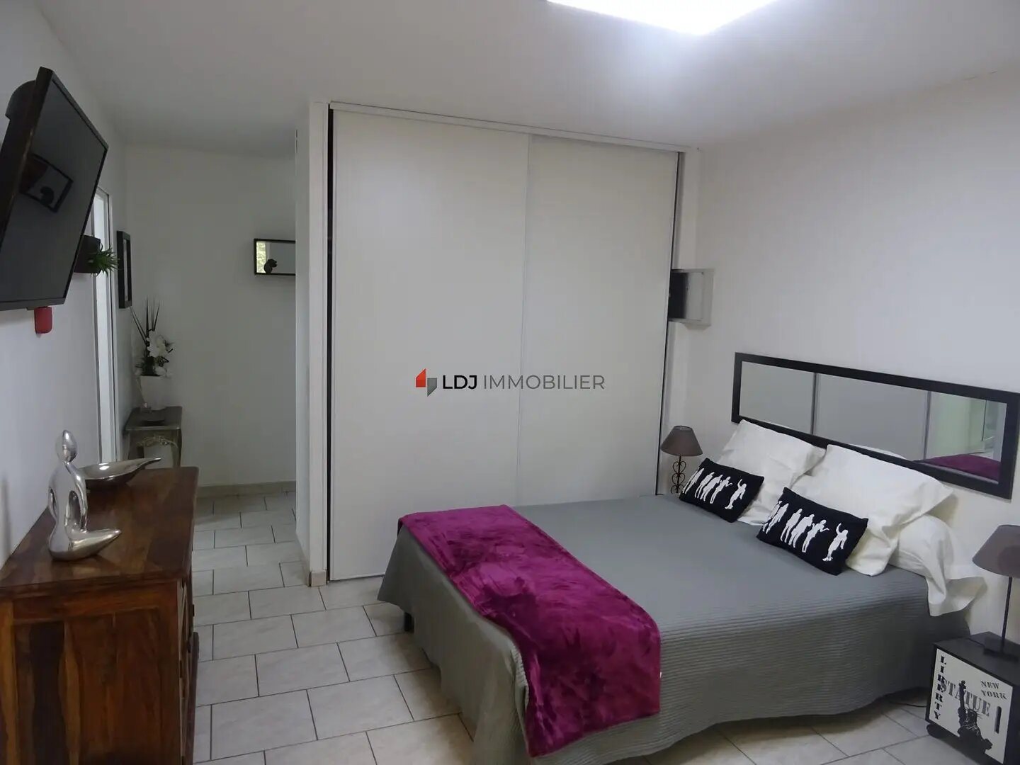 Appartement à vendre, 32m², Amélie-les-Bains-Palalda