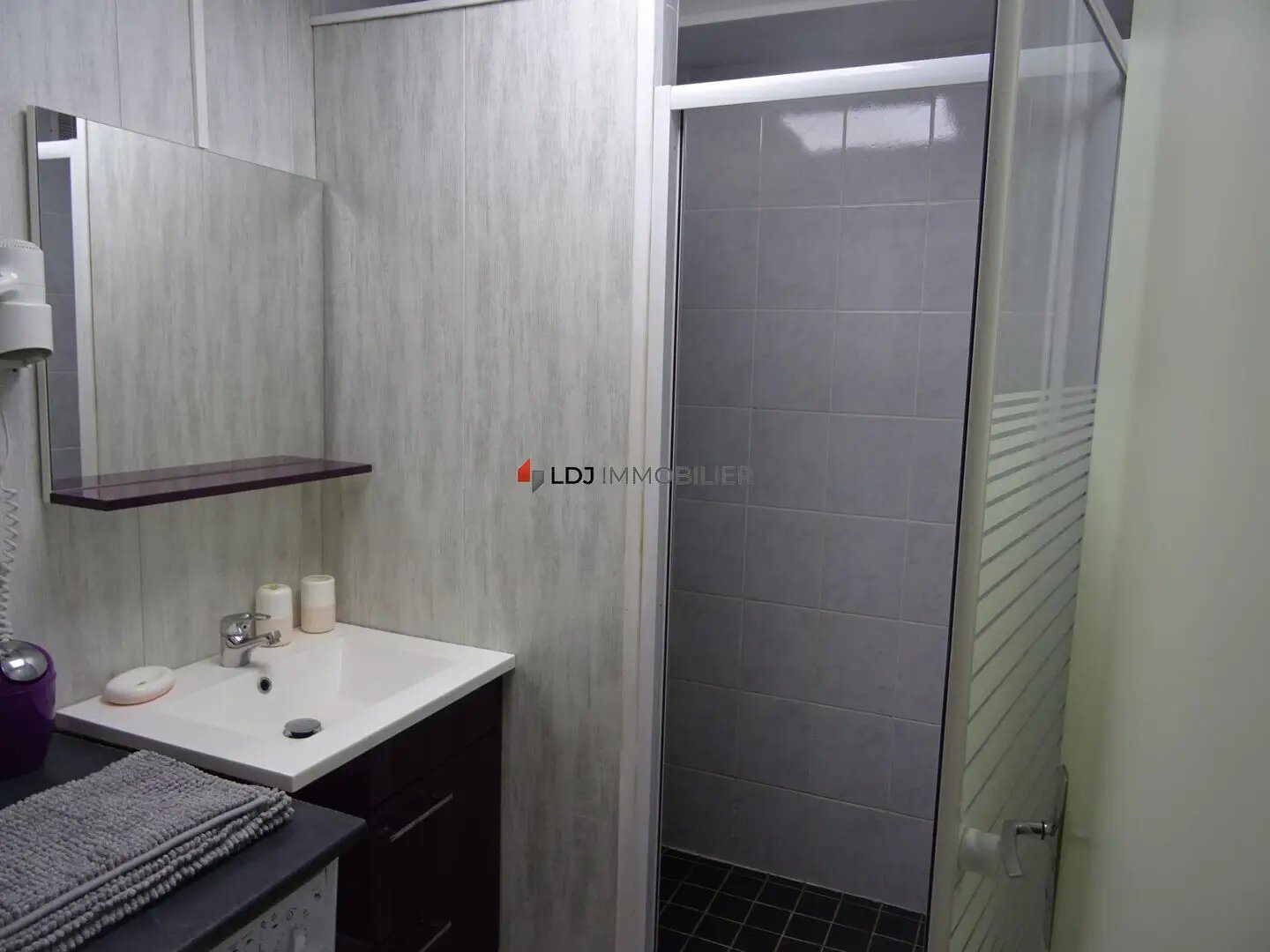 Appartement à vendre, 32m², Amélie-les-Bains-Palalda