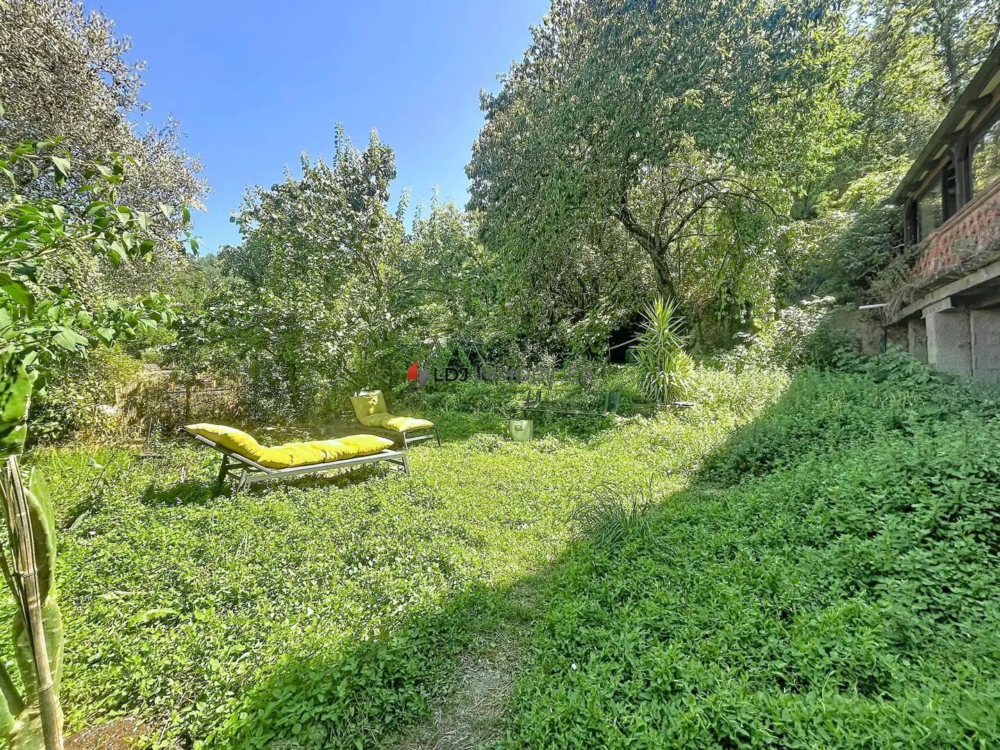 Maison à vendre, 152m², Ria-Sirach