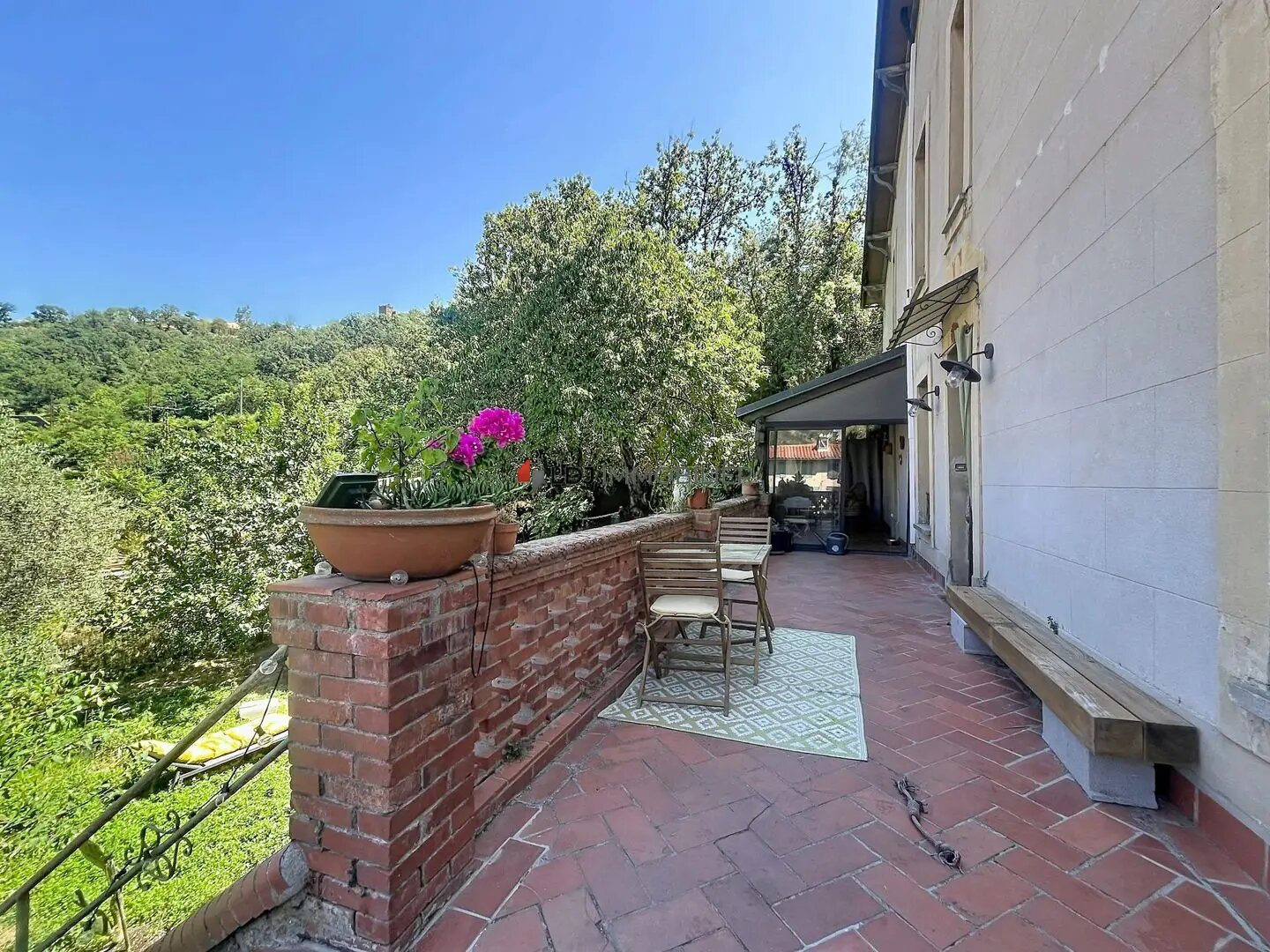 Maison à vendre, 152m², Ria-Sirach