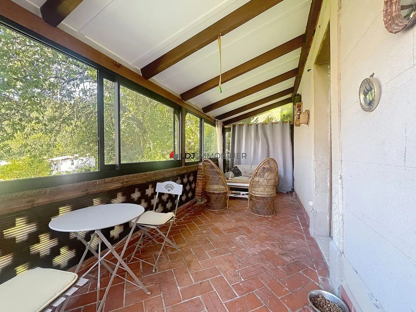 Maison à vendre, 152m², Ria-Sirach