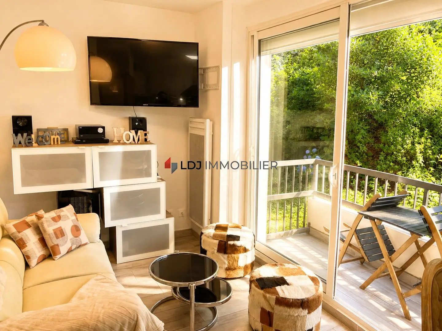 Appartement à vendre, 27m², Amélie-les-Bains-Palalda