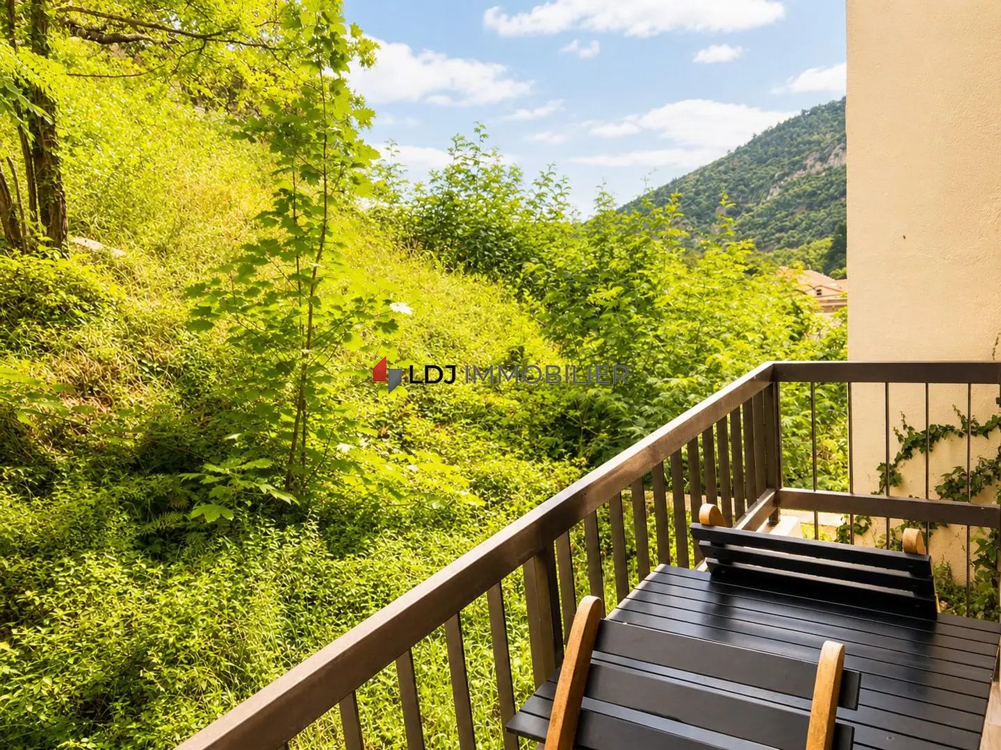 Appartement à vendre, 27m², Amélie-les-Bains-Palalda