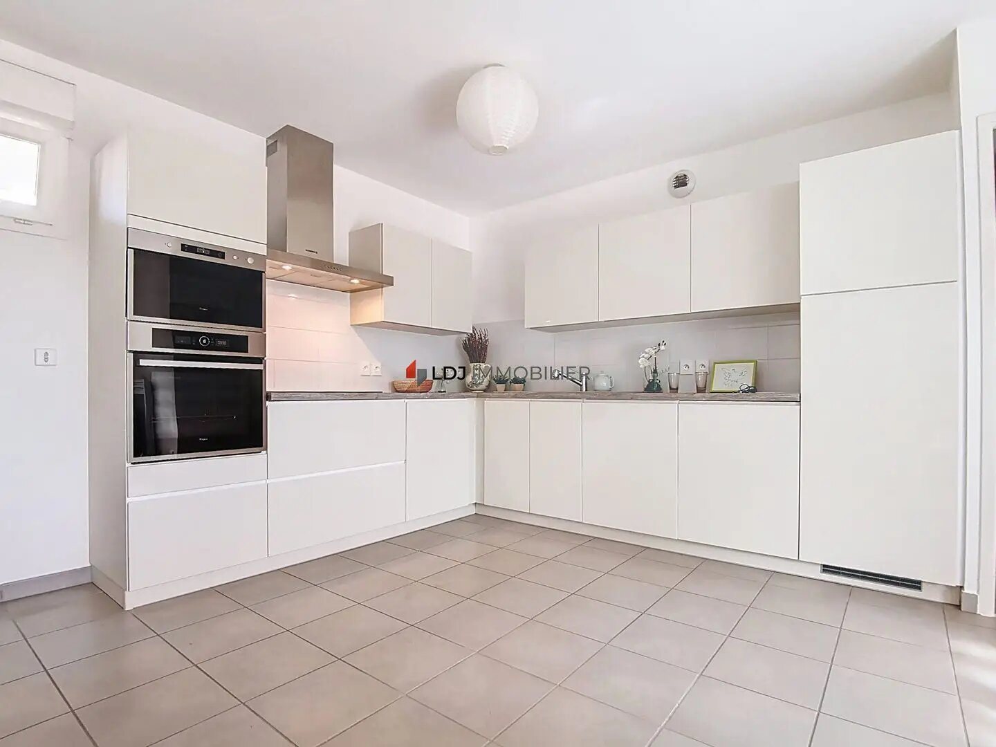 Appartement à vendre, 65m², Perpignan