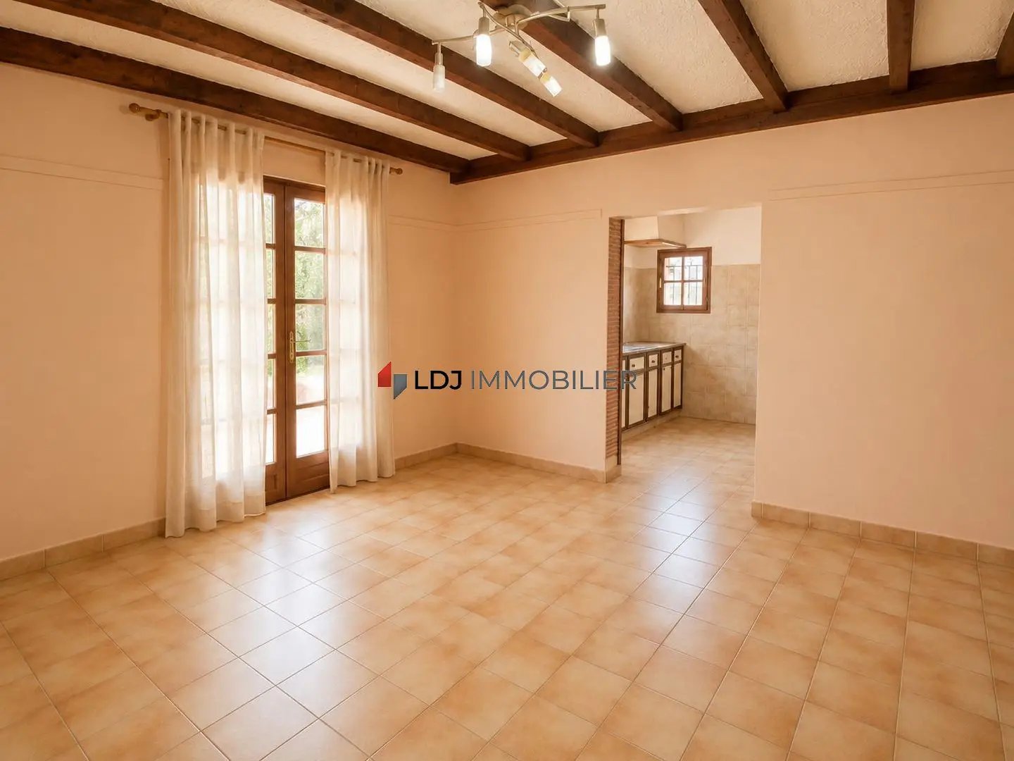 Maison à vendre, 155m², Perpignan