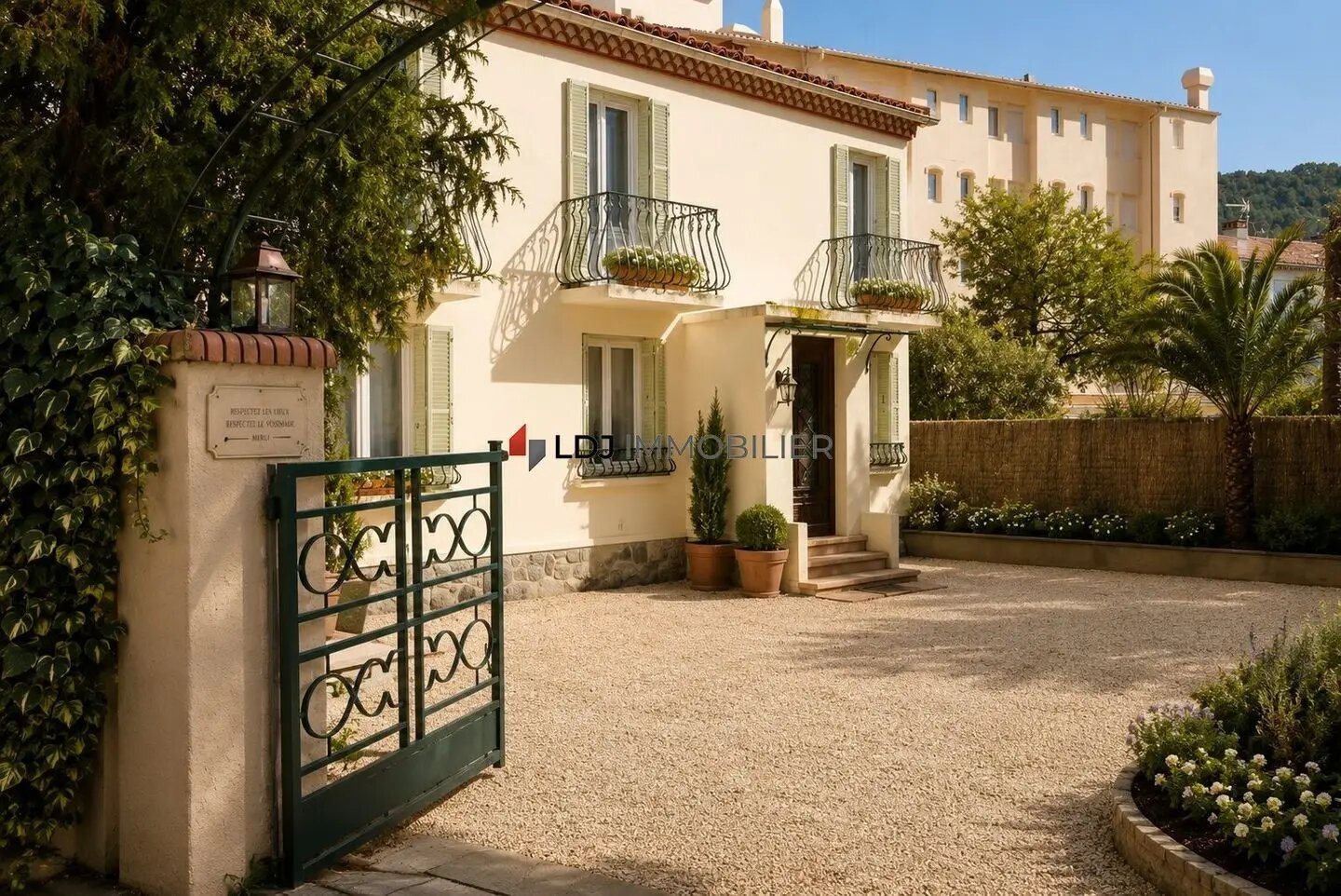 Appartement à vendre, 500m², Amélie-les-Bains-Palalda