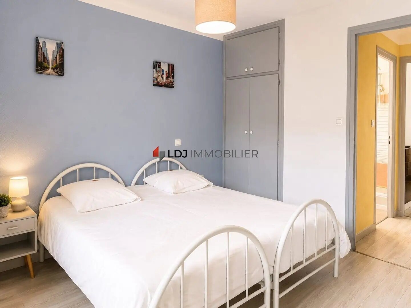 Appartement à vendre, 500m², Amélie-les-Bains-Palalda
