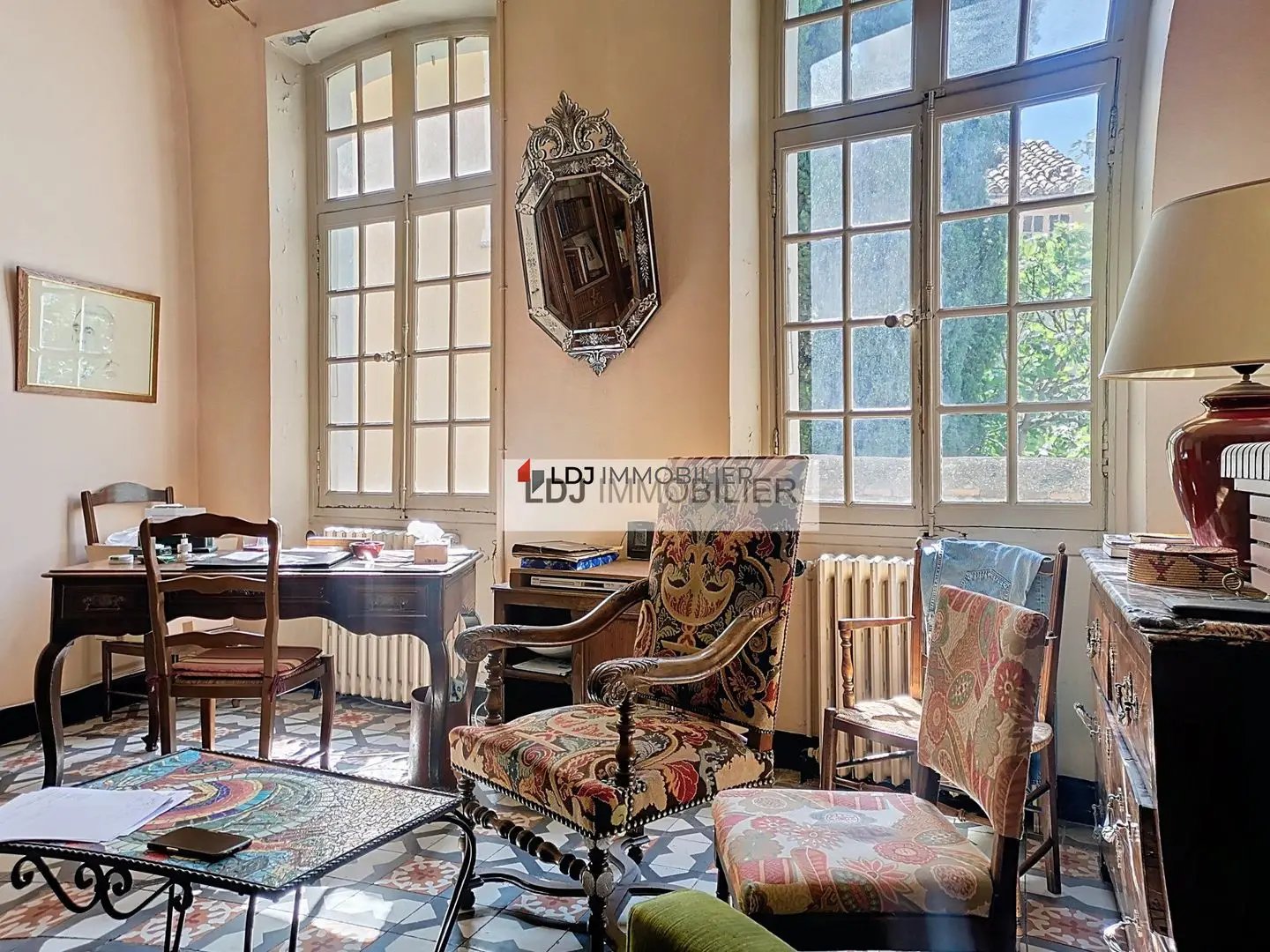 Maison à vendre, 183m², Perpignan