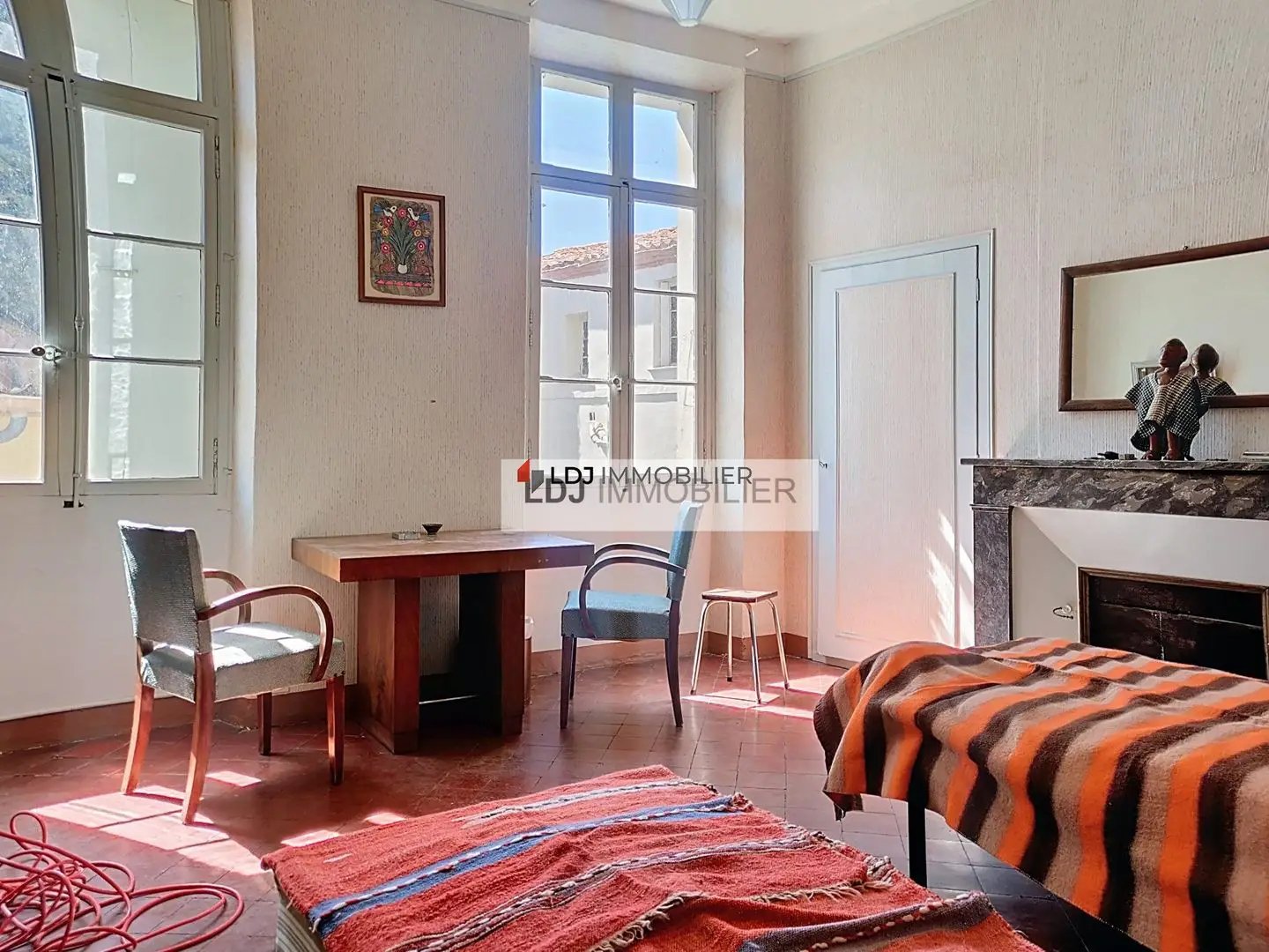 Maison à vendre, 183m², Perpignan