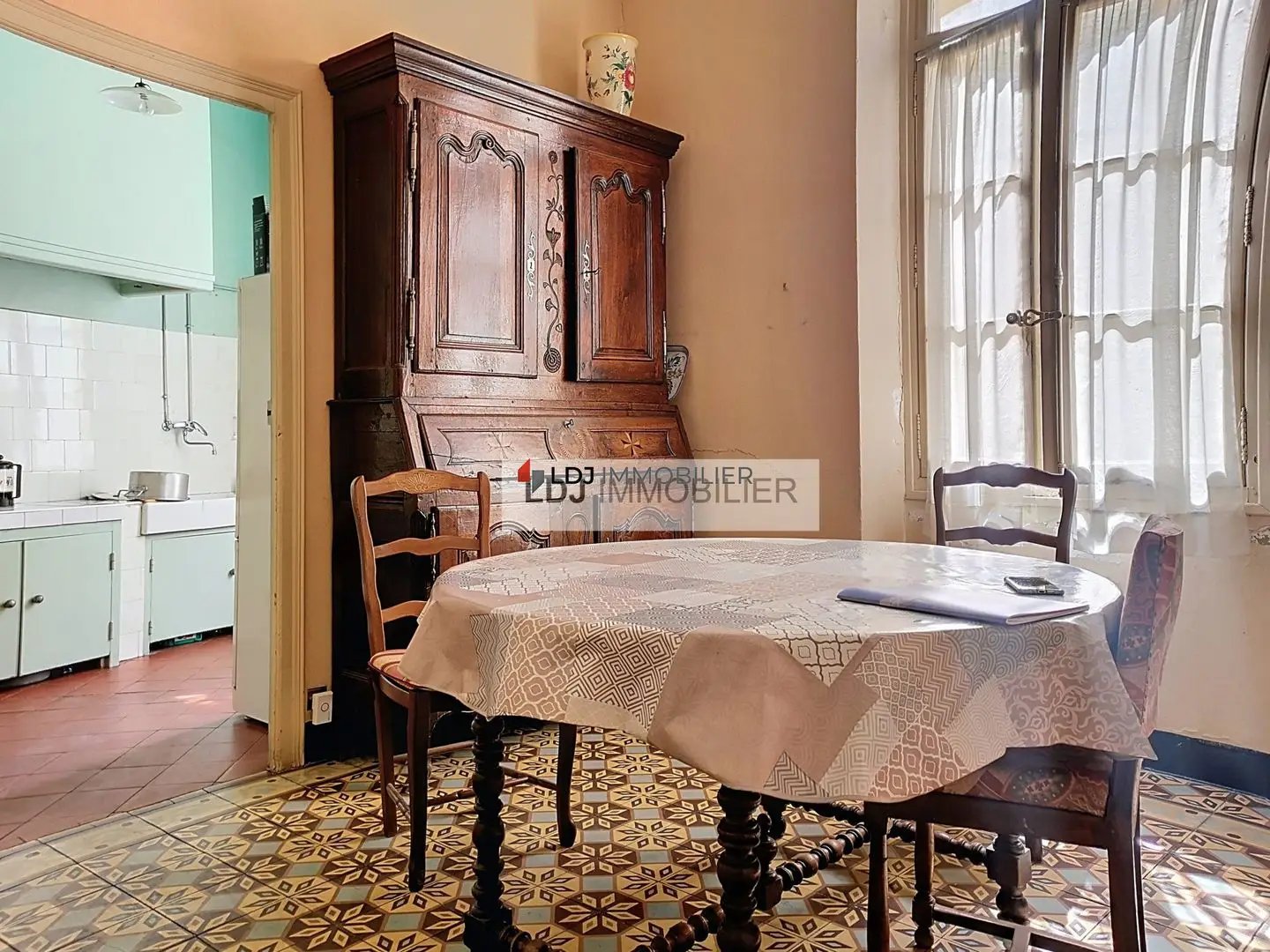 Maison à vendre, 183m², Perpignan