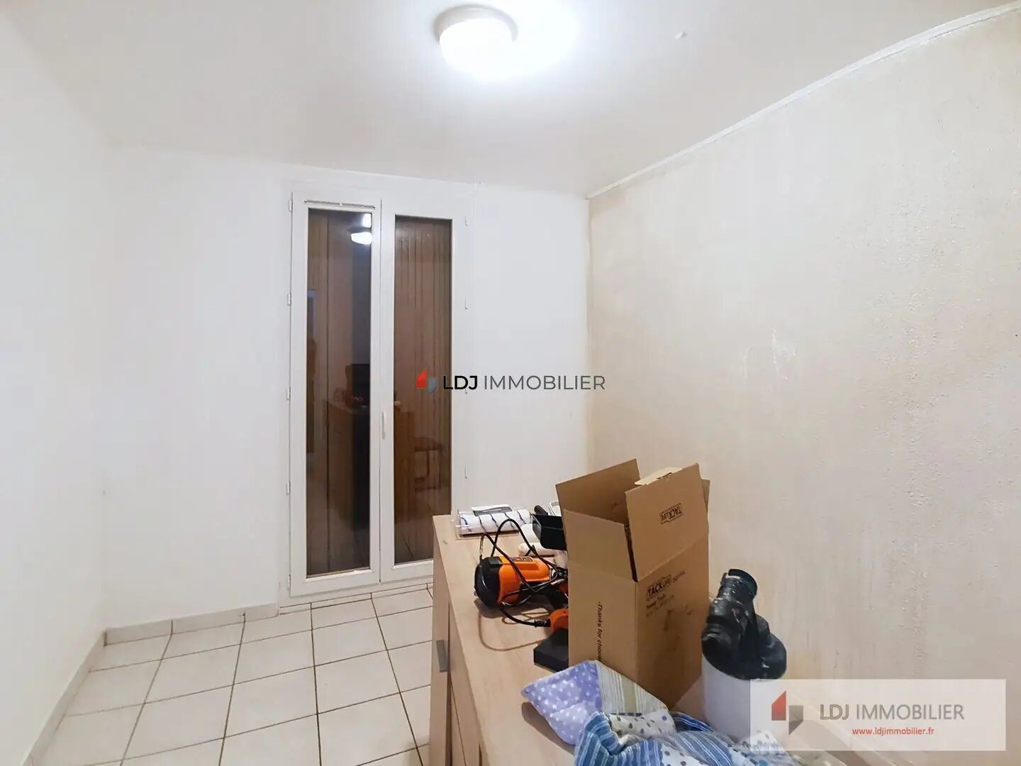 Appartement à vendre, 67m², Perpignan