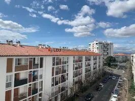 Appartement à vendre, 67m², Perpignan