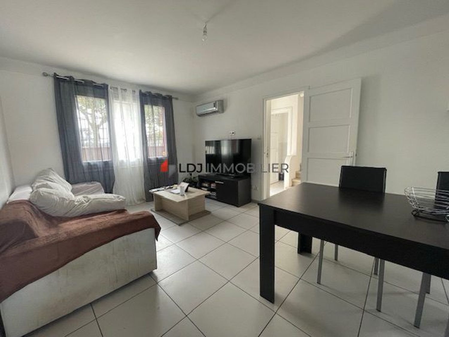 Maison à vendre, 75m², Perpignan