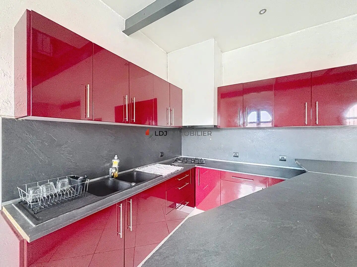 Appartement à vendre, 101m², Prades