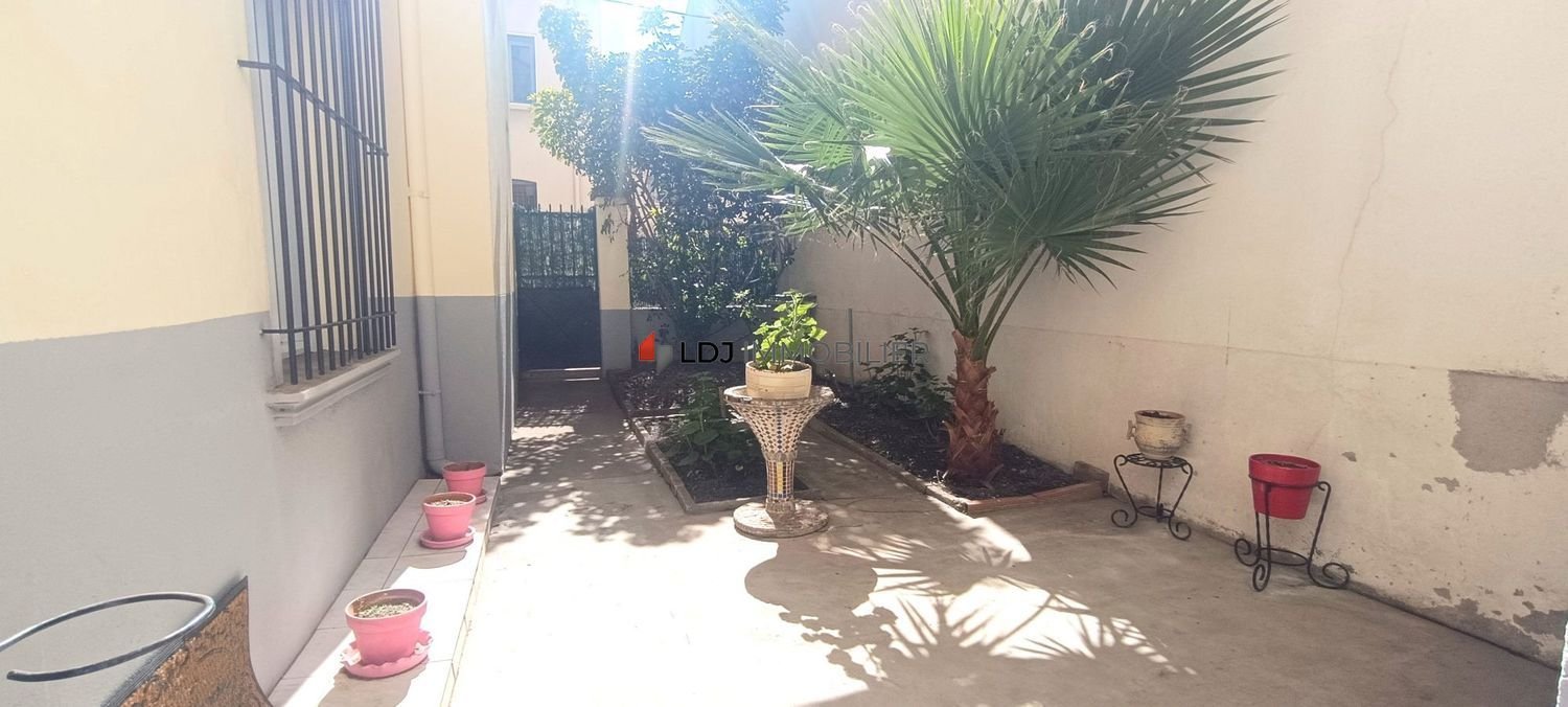 Maison à vendre, 157m², Perpignan