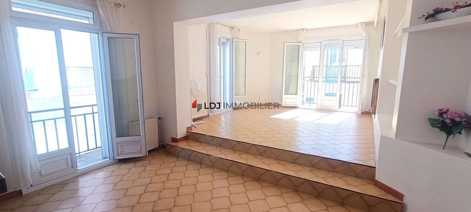 Maison à vendre, 157m², Perpignan