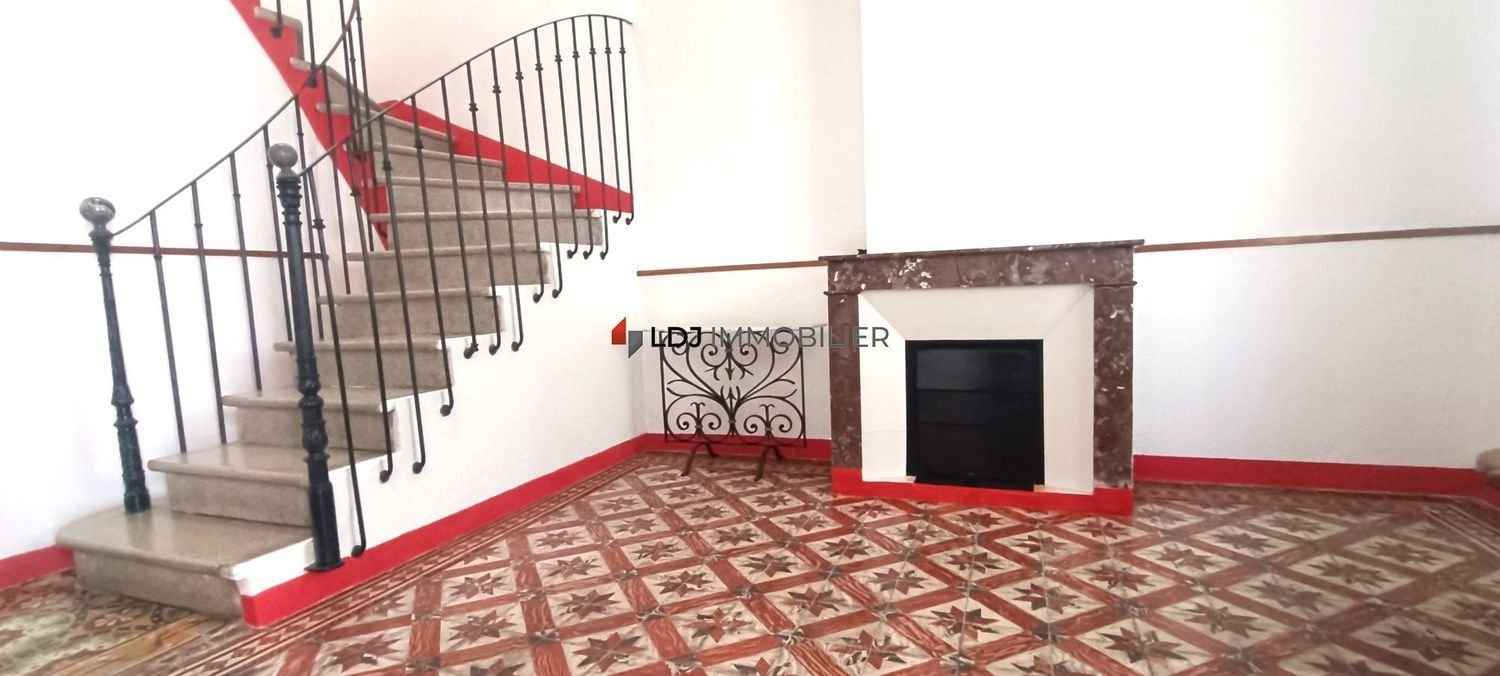 Maison à vendre, 157m², Perpignan