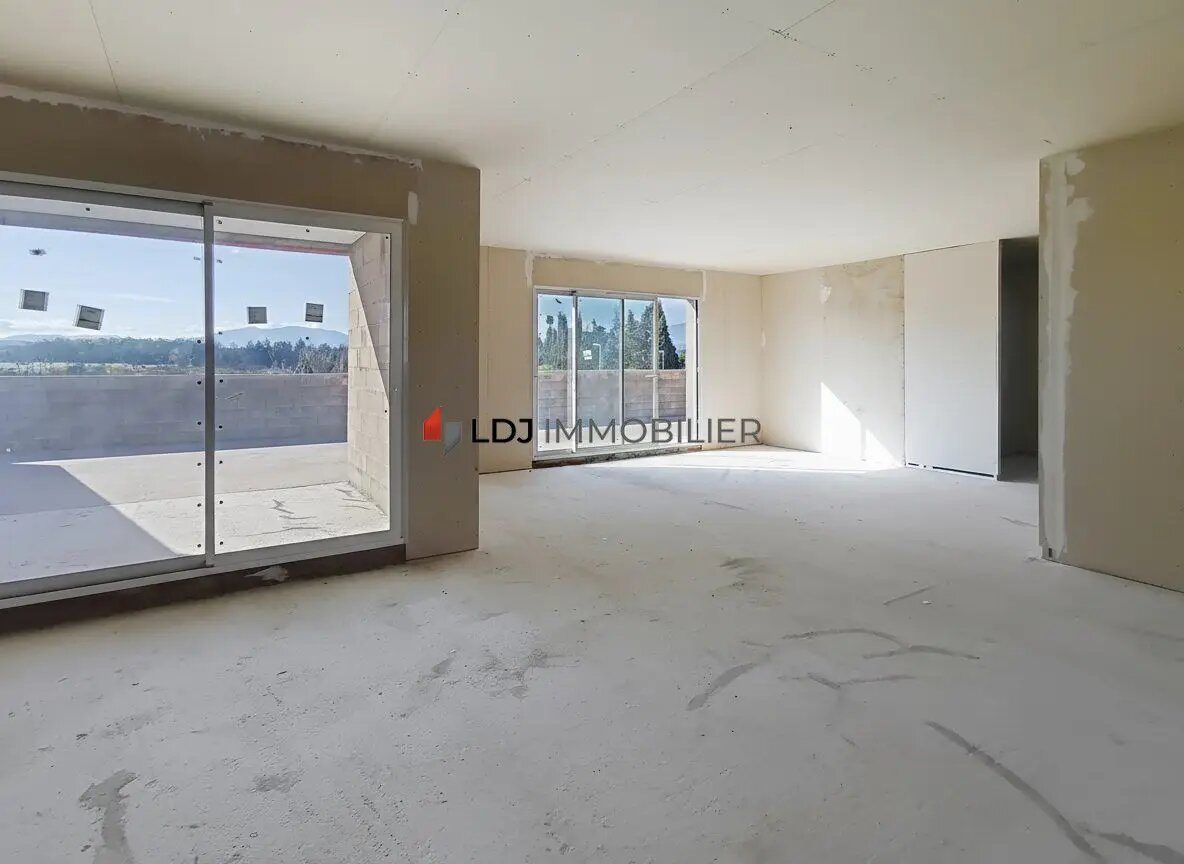 Maison à vendre, 110m², Bages