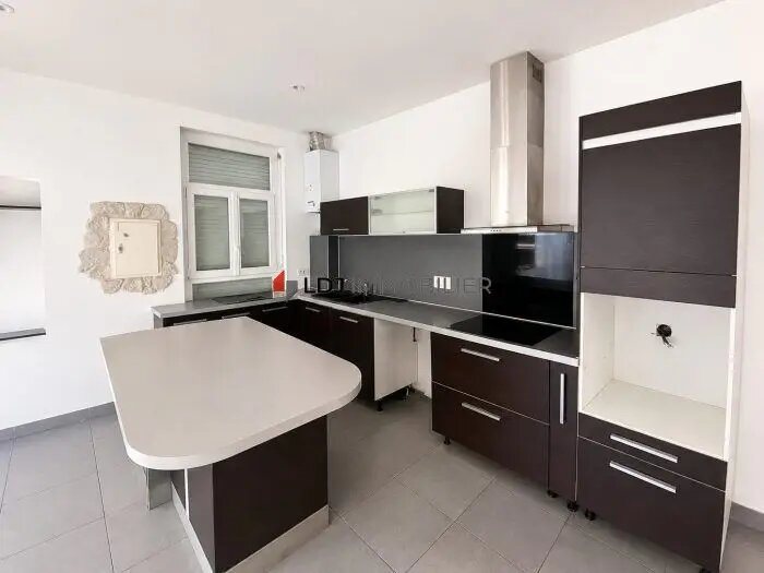 Appartement à vendre, 84m², Perpignan