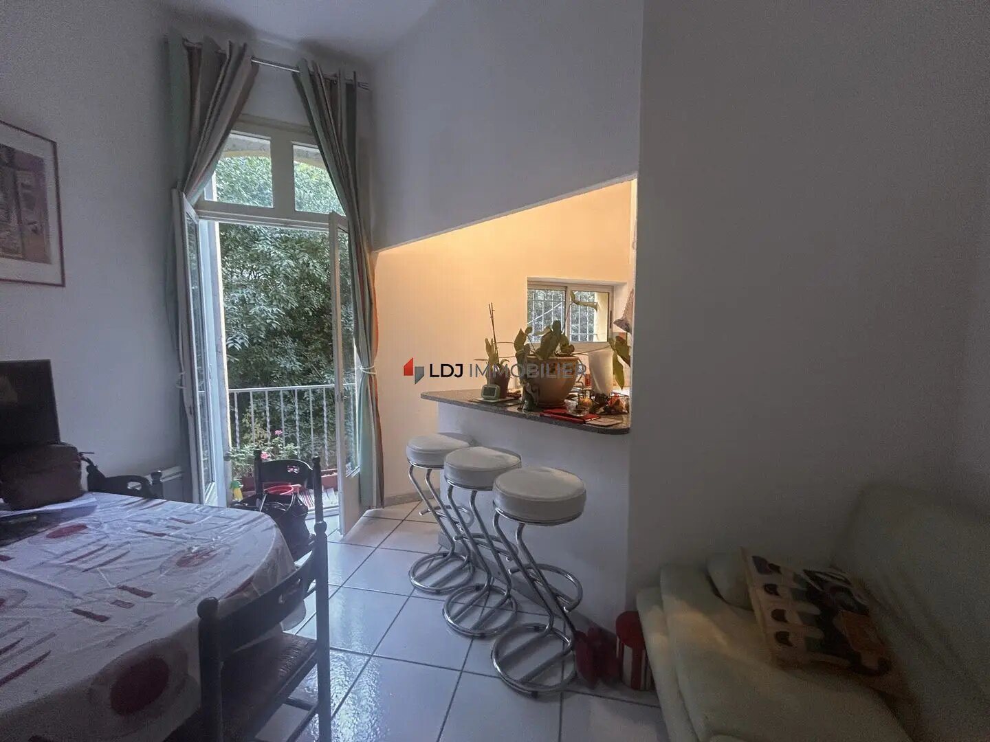 Appartement à vendre, 50m², Amélie-les-Bains-Palalda