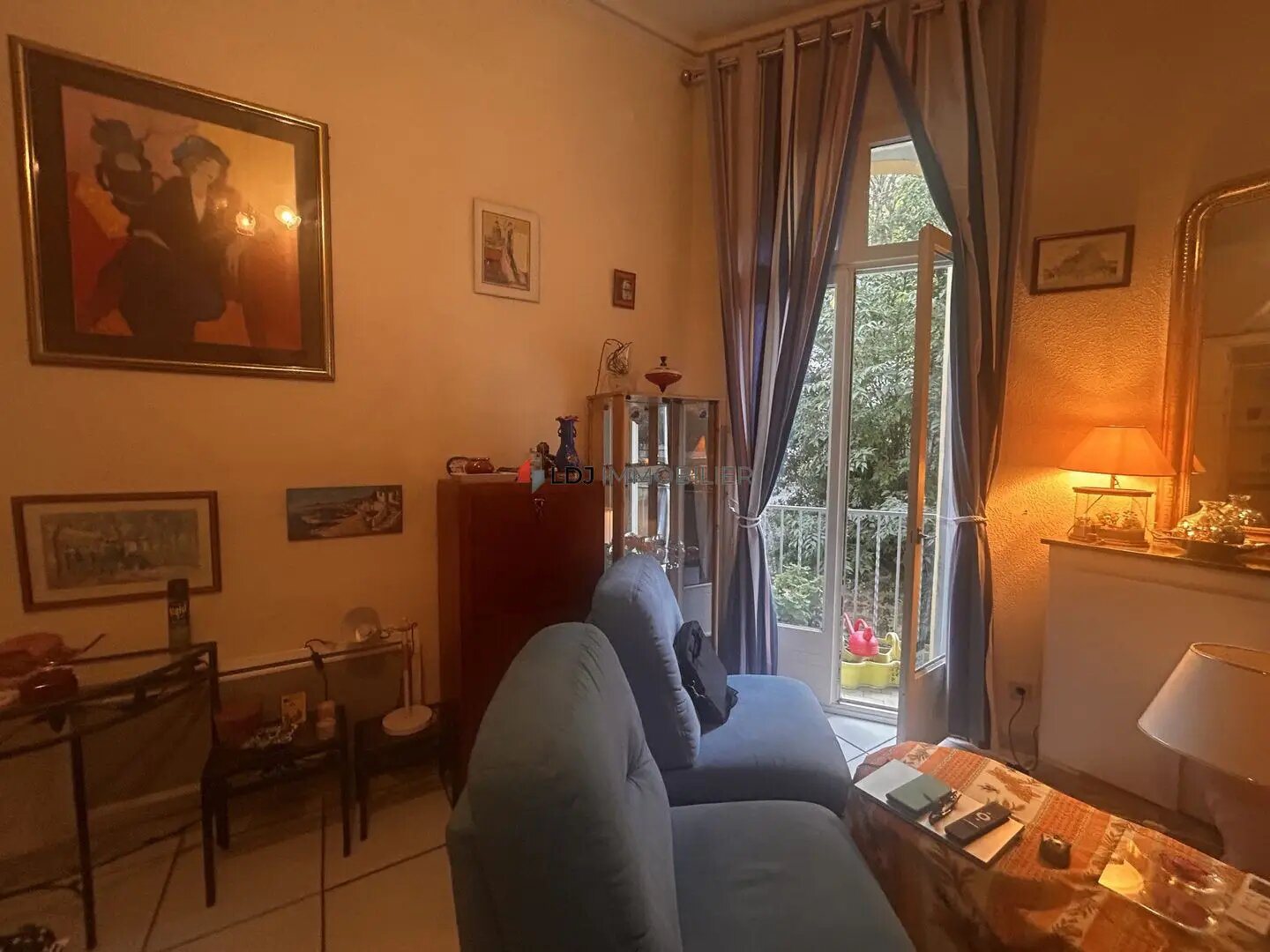 Appartement à vendre, 50m², Amélie-les-Bains-Palalda